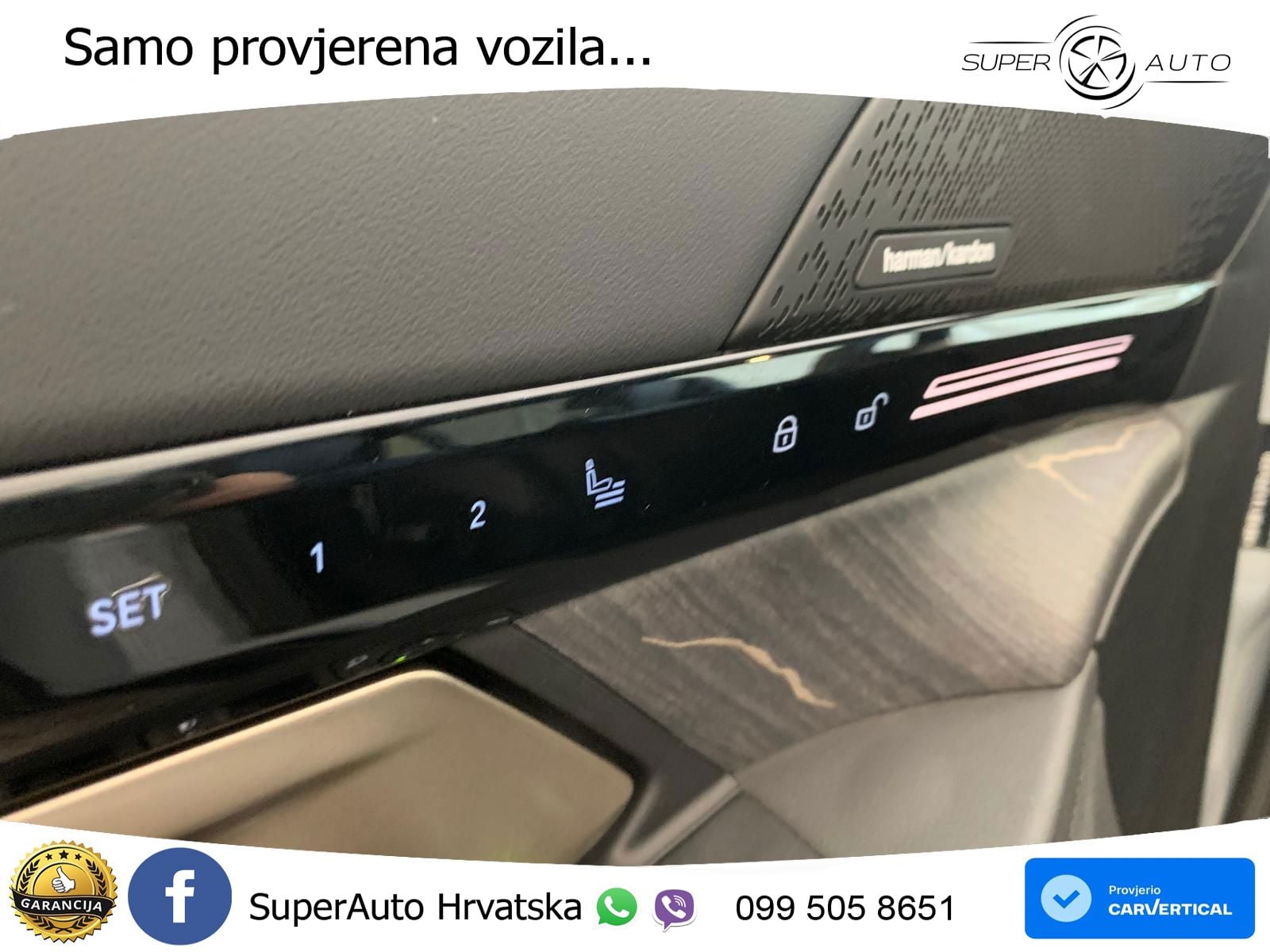 BMW 520d Touring (197 KS) xDrive Steptronic M Sport LED+GR SJED+ACC