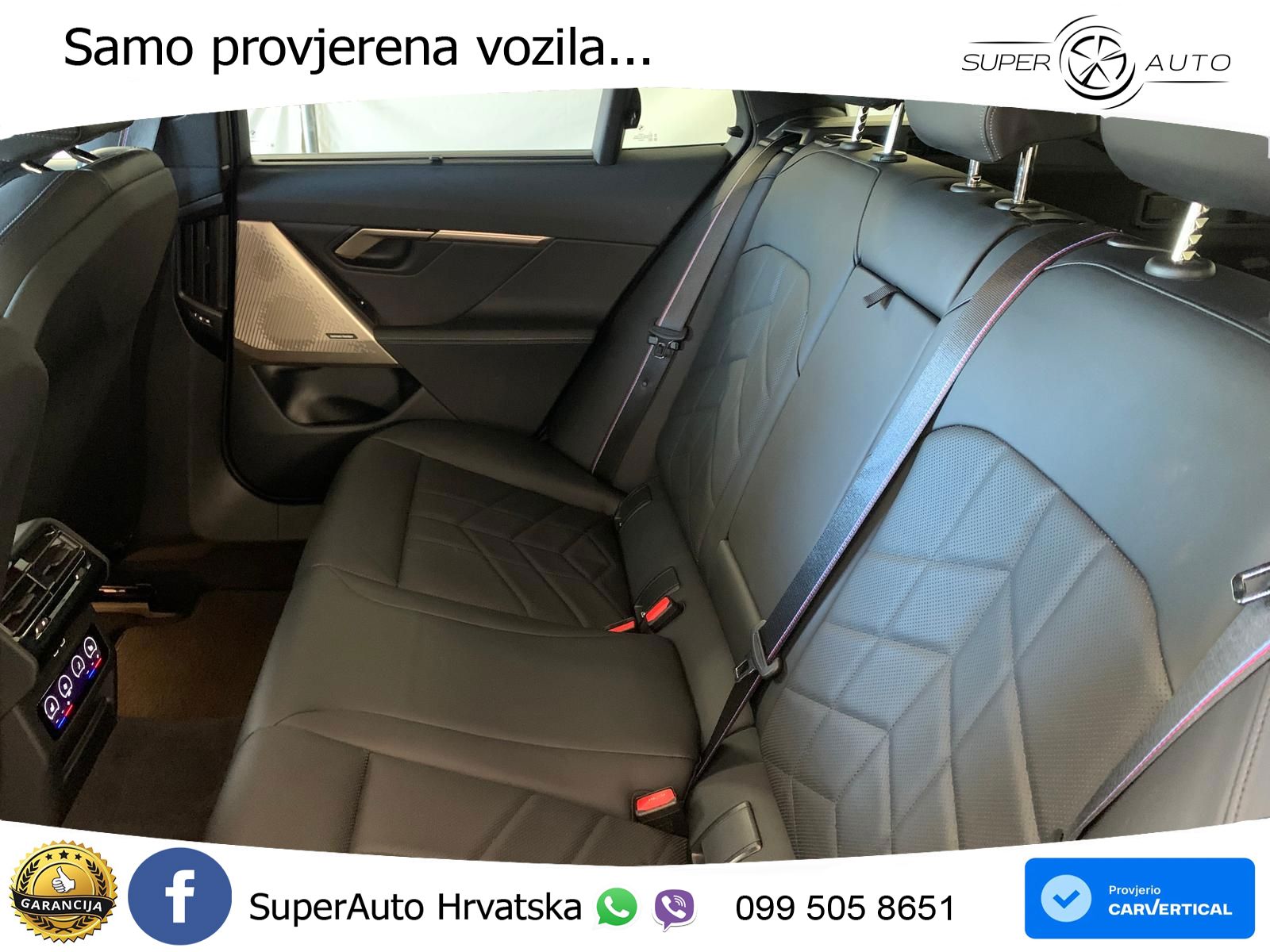 BMW 520d Touring (197 KS) xDrive Steptronic M Sport LED+GR SJED+ACC