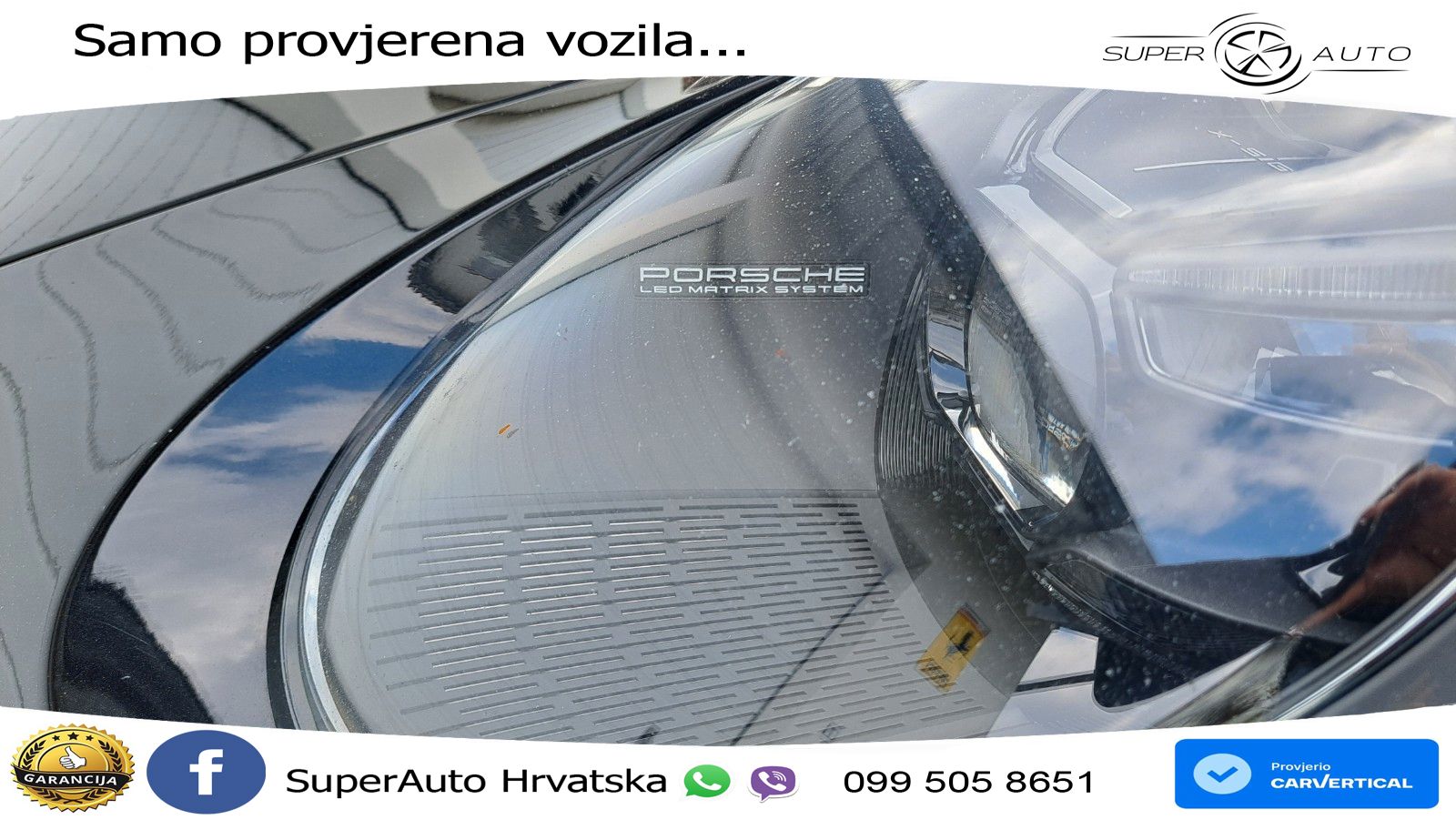Porsche 911 Turbo S Cabriolet 3.8 (650 KS) PDK ZRAČNI+ACC+GR SJED+KAM