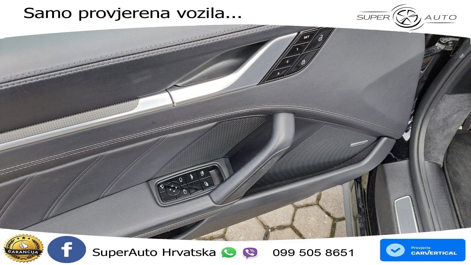 Porsche 911 Turbo S Cabriolet 3.8 (650 KS) PDK ZRAČNI+ACC+GR SJED+KAM