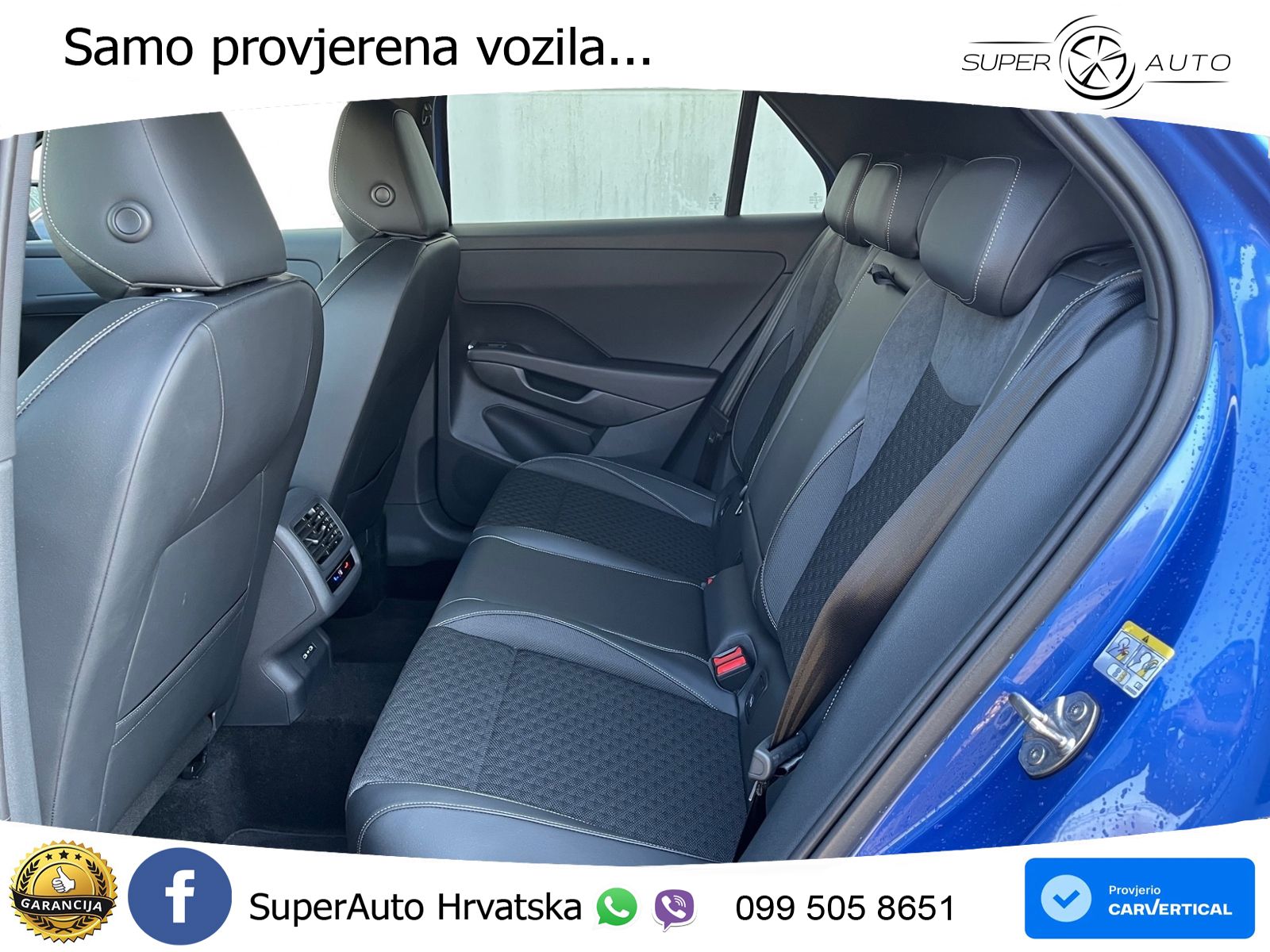 Volkswagen T-Roc 1.5 eTSI (150 KS)  DSG R-Line LED+GR SJED+ACC