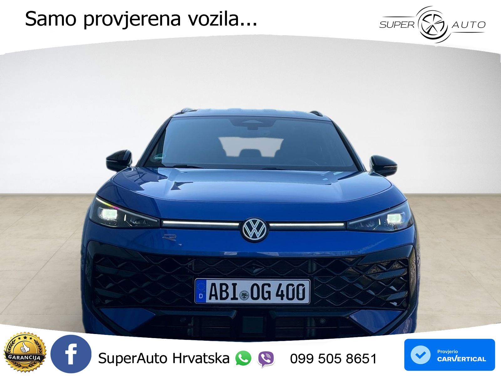Volkswagen T-Roc 1.5 eTSI (150 KS)  DSG R-Line LED+GR SJED+ACC