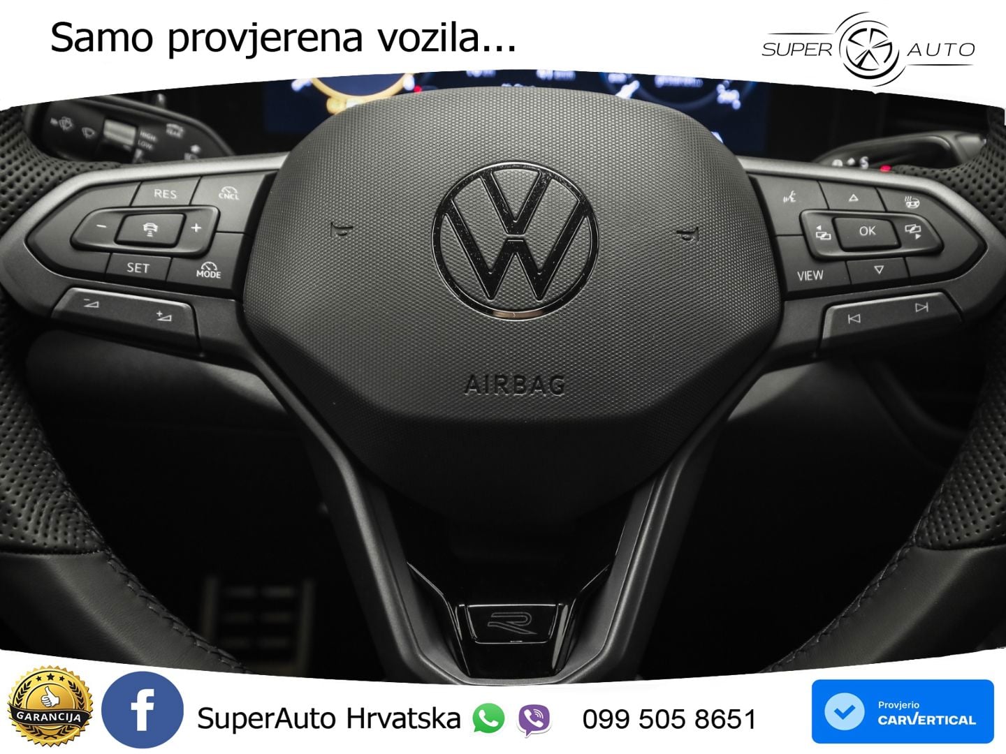 Volkswagen T-Roc II 1.5 eTSI (150 KS)  DSG MATRIX+GR SJED+KAM