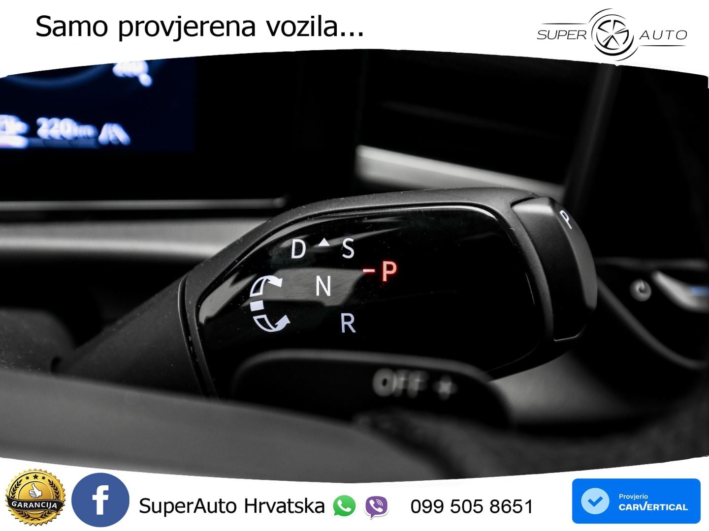 Volkswagen T-Roc II 1.5 eTSI (150 KS)  DSG MATRIX+GR SJED+KAM