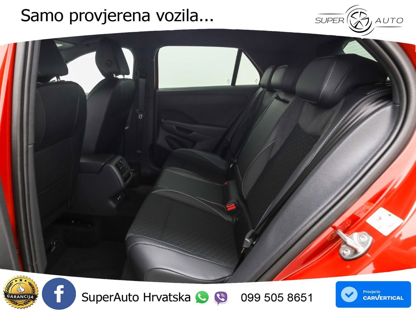 Volkswagen T-Roc II 1.5 eTSI (150 KS)  DSG MATRIX+GR SJED+KAM