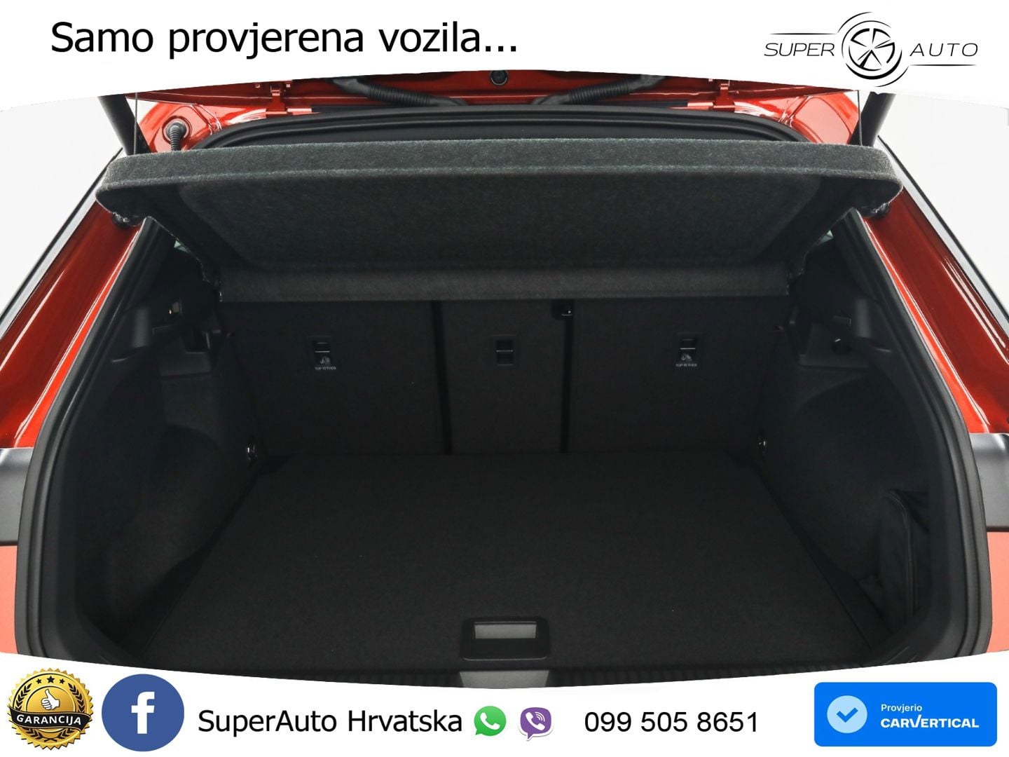 Volkswagen T-Roc II 1.5 eTSI (150 KS)  DSG MATRIX+GR SJED+KAM