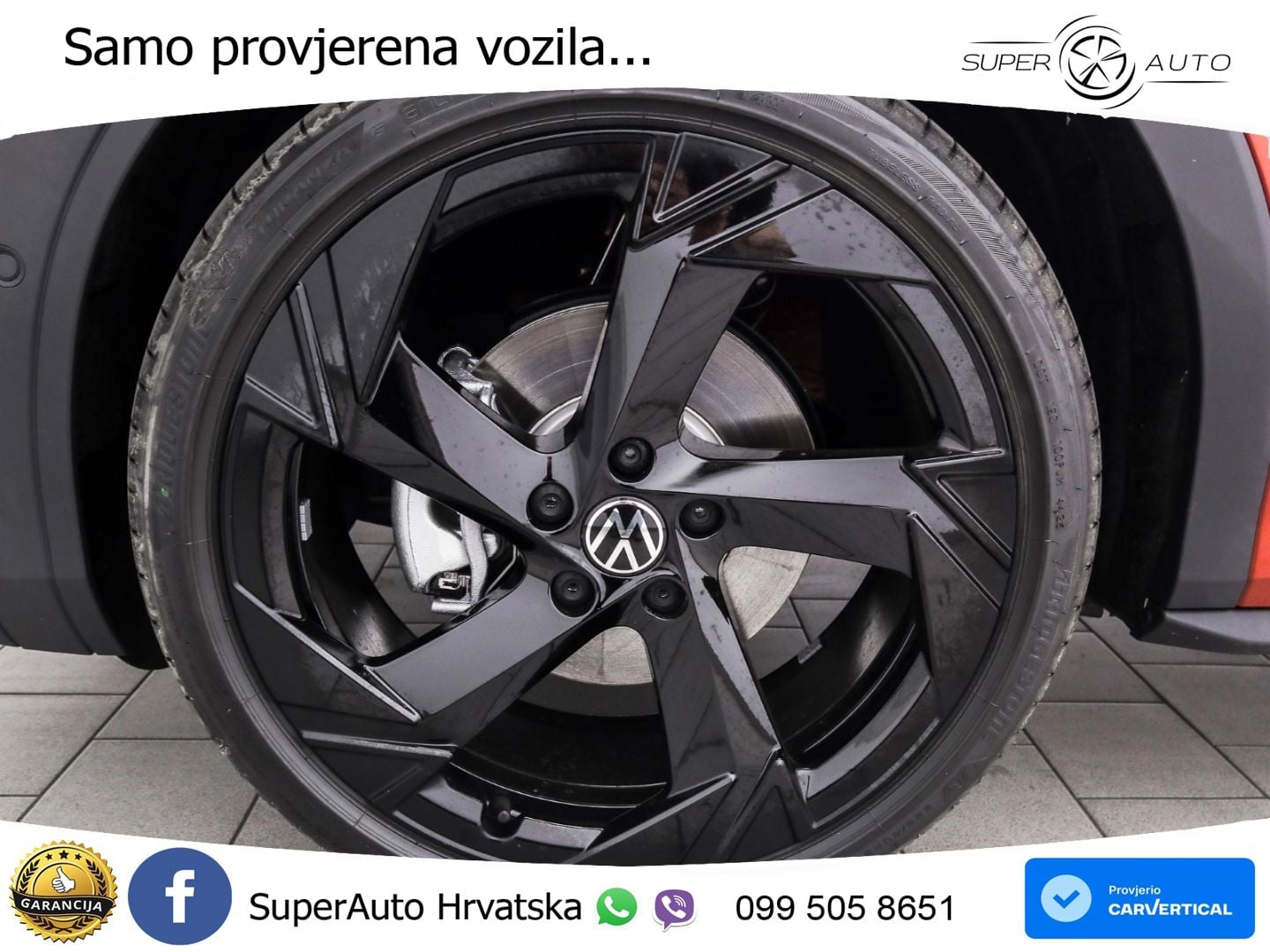 Volkswagen T-Roc II 1.5 eTSI (150 KS)  DSG MATRIX+GR SJED+KAM