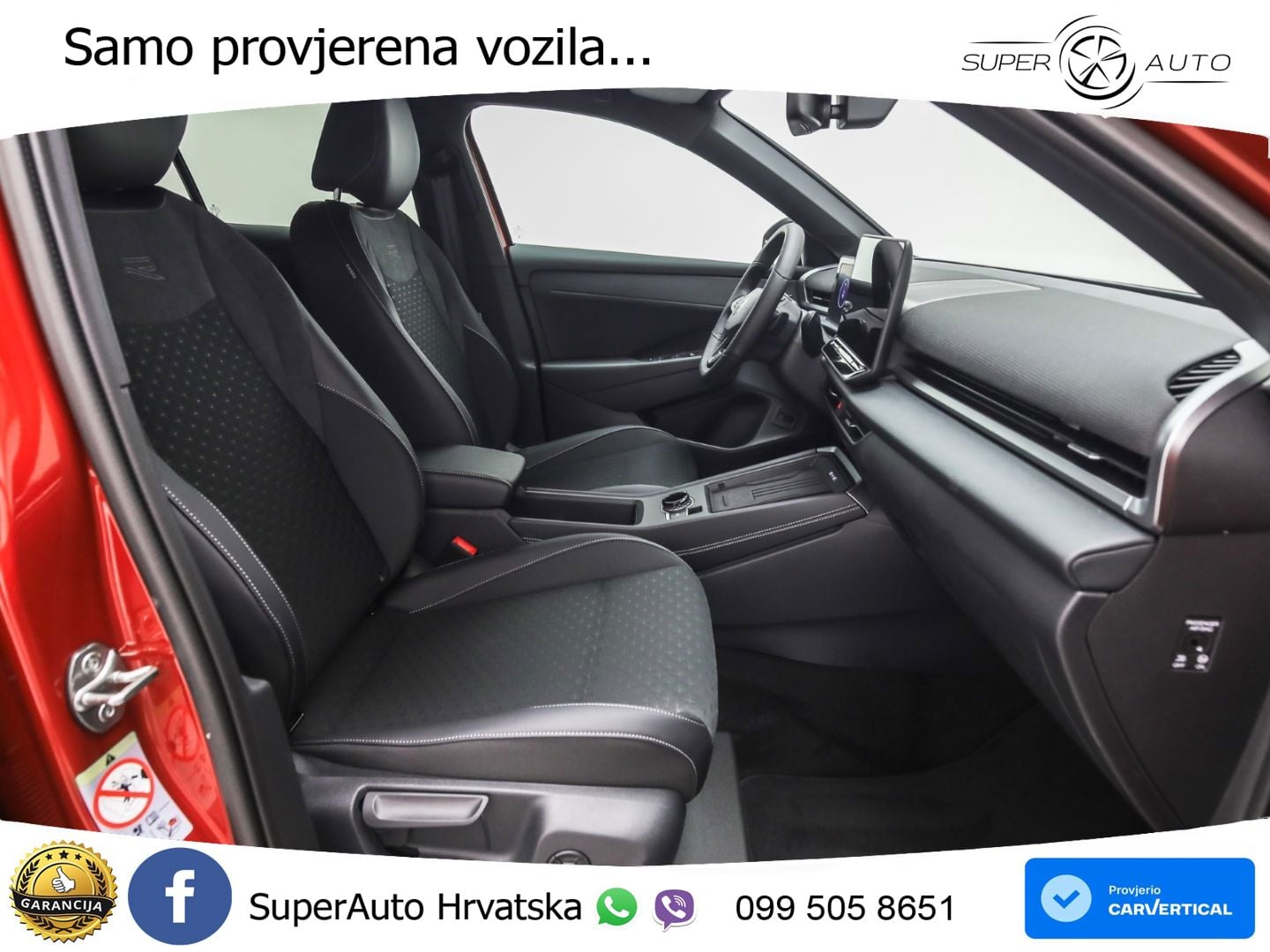 Volkswagen T-Roc II 1.5 eTSI (150 KS)  DSG MATRIX+GR SJED+KAM
