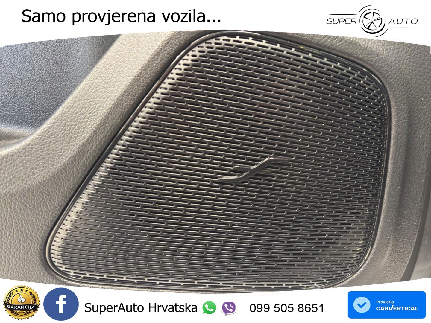 Mercedes-Benz A 200 7G-DCT LED+GR SJED+ACC