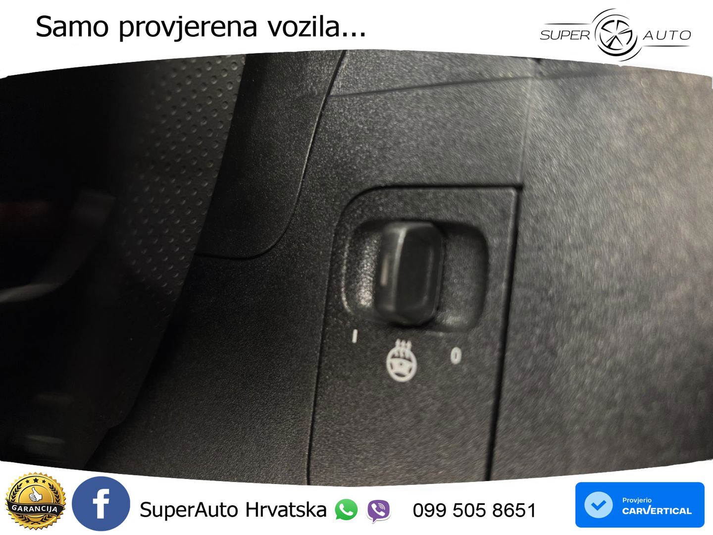 Mercedes-Benz A 200 7G-DCT LED+GR SJED+ACC