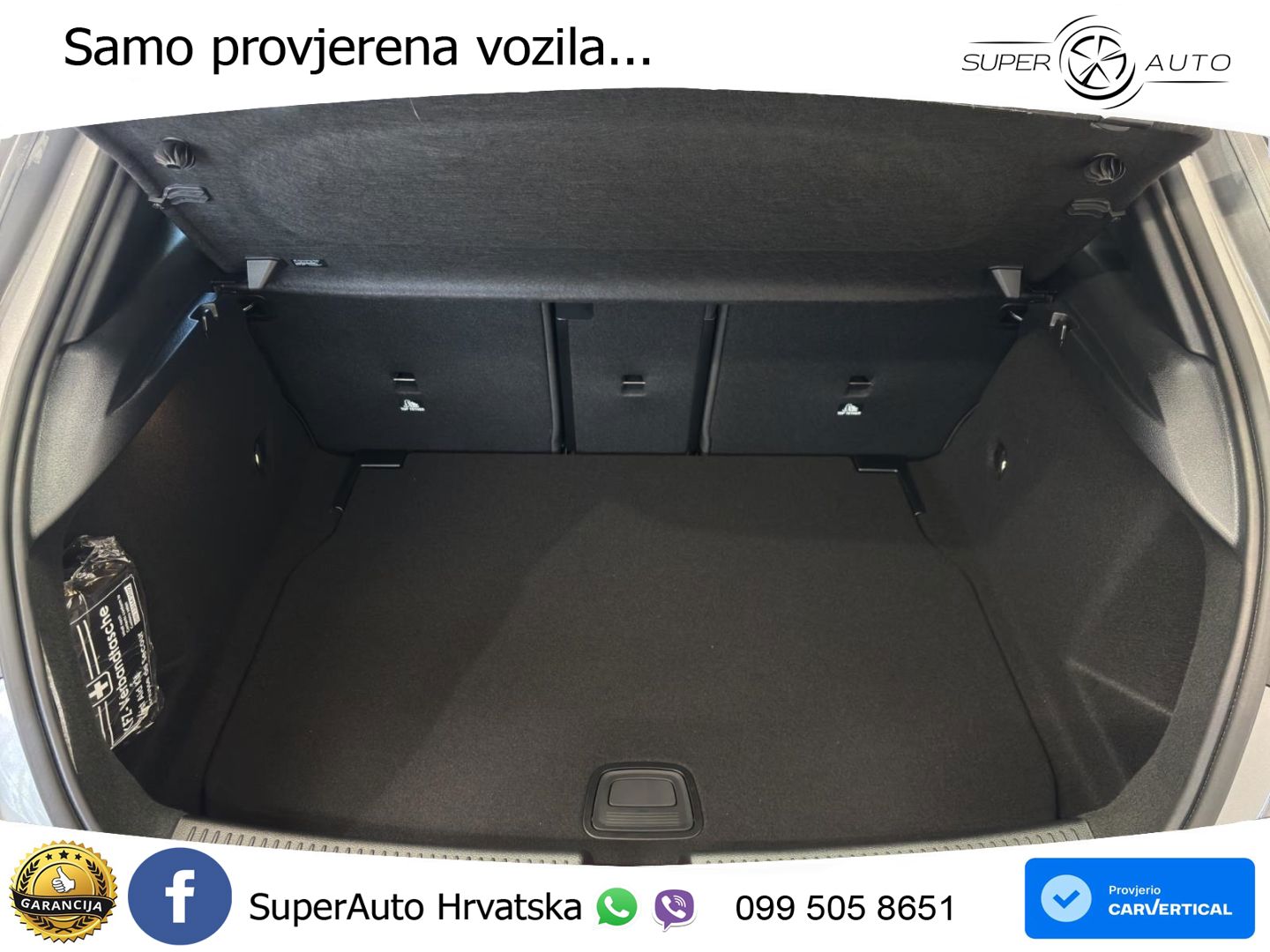 Mercedes-Benz A 200 7G-DCT LED+GR SJED+ACC