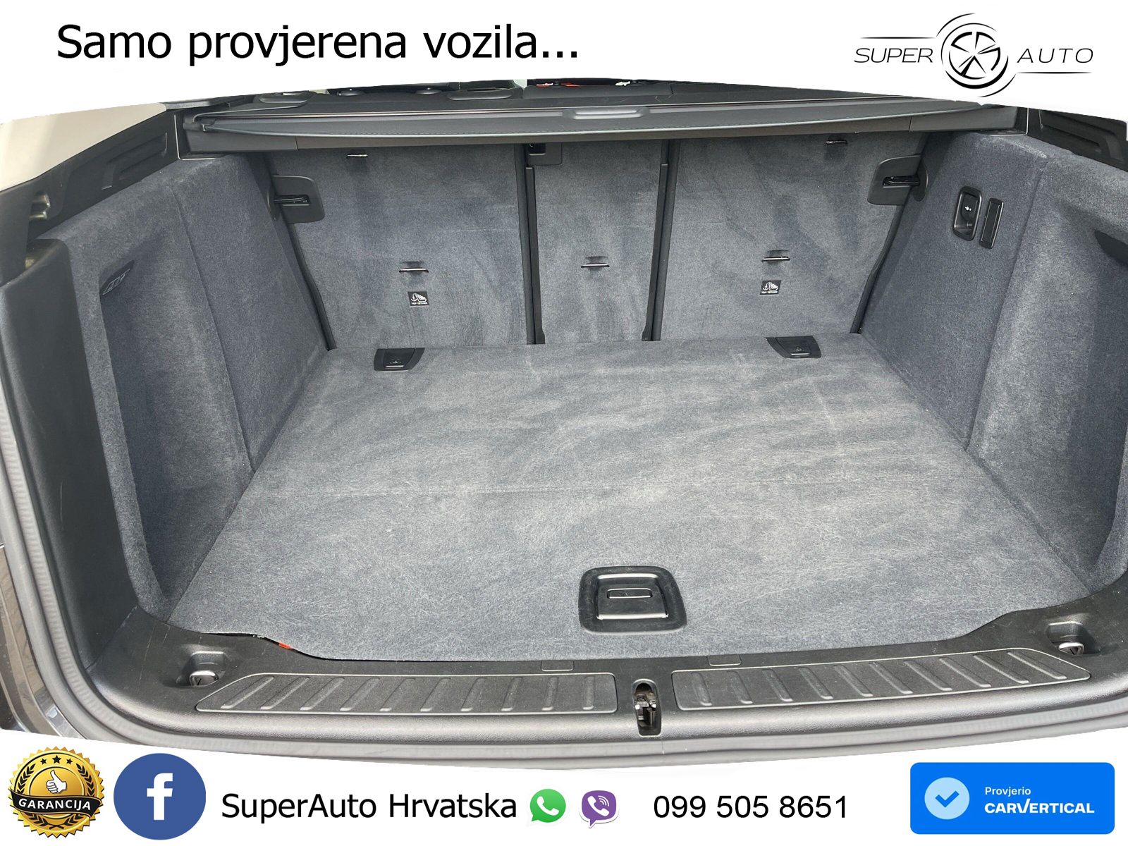 BMW X3 20i xDrive Steptronic