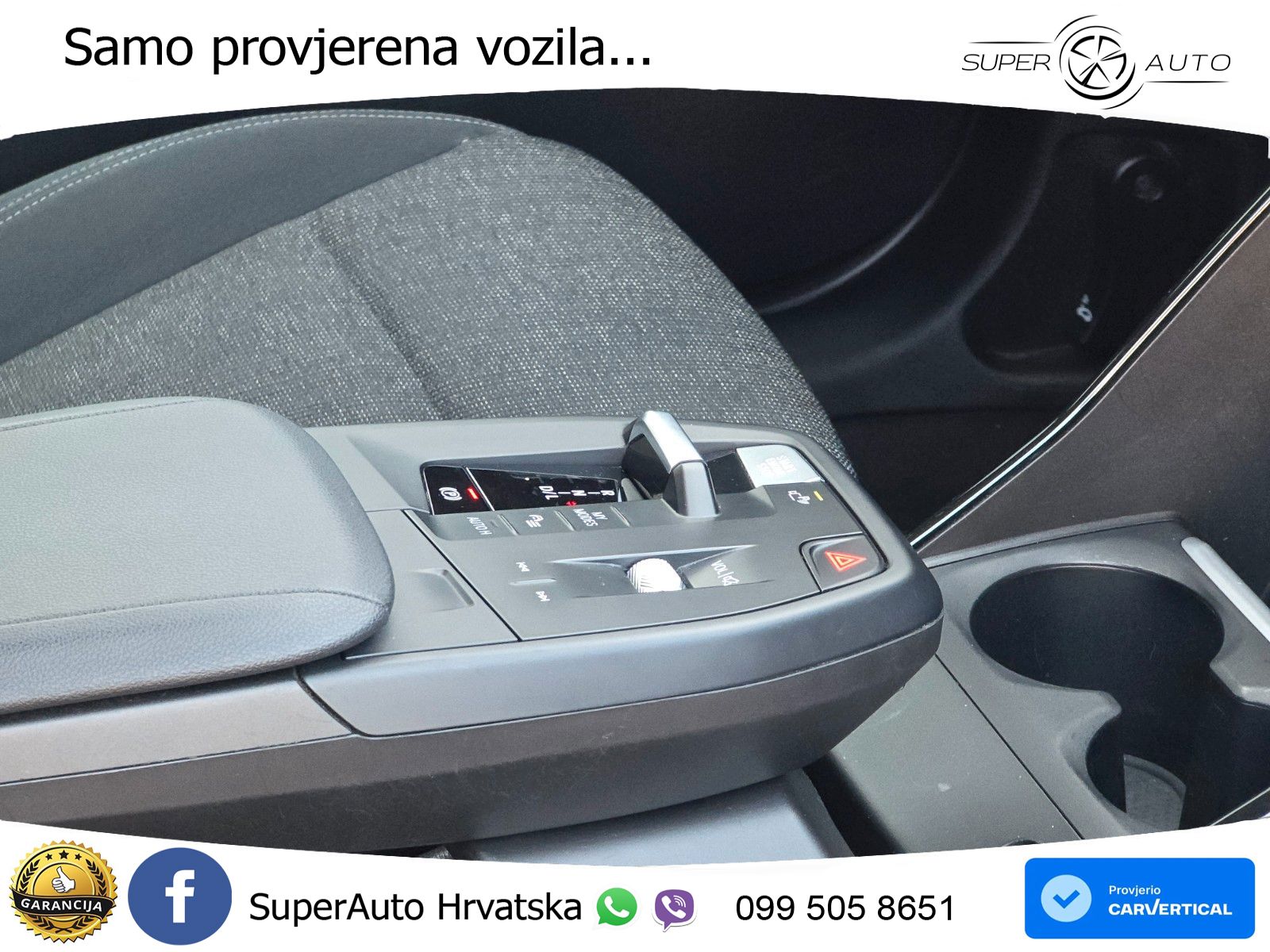 BMW X1 20d (163 KS) xDrive Steptronic LED+GR SJED+ACC