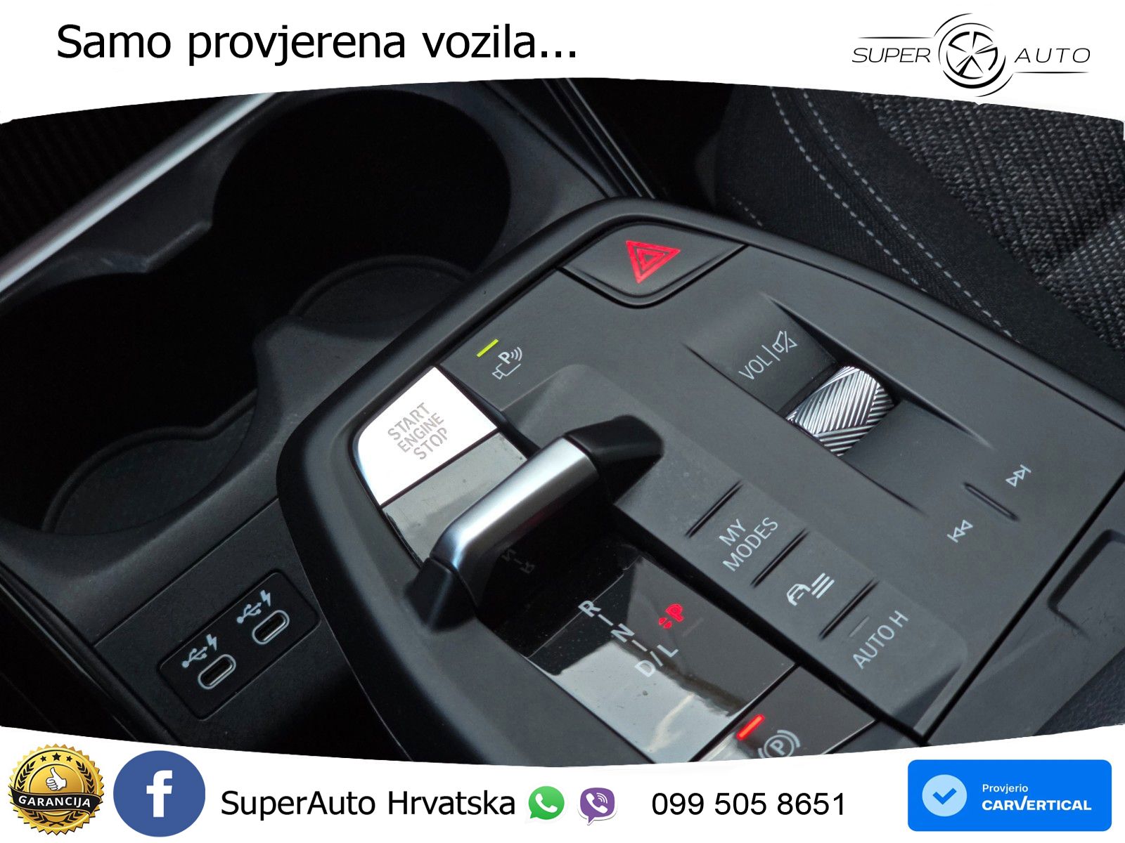 BMW X1 20d (163 KS) xDrive Steptronic LED+GR SJED+ACC