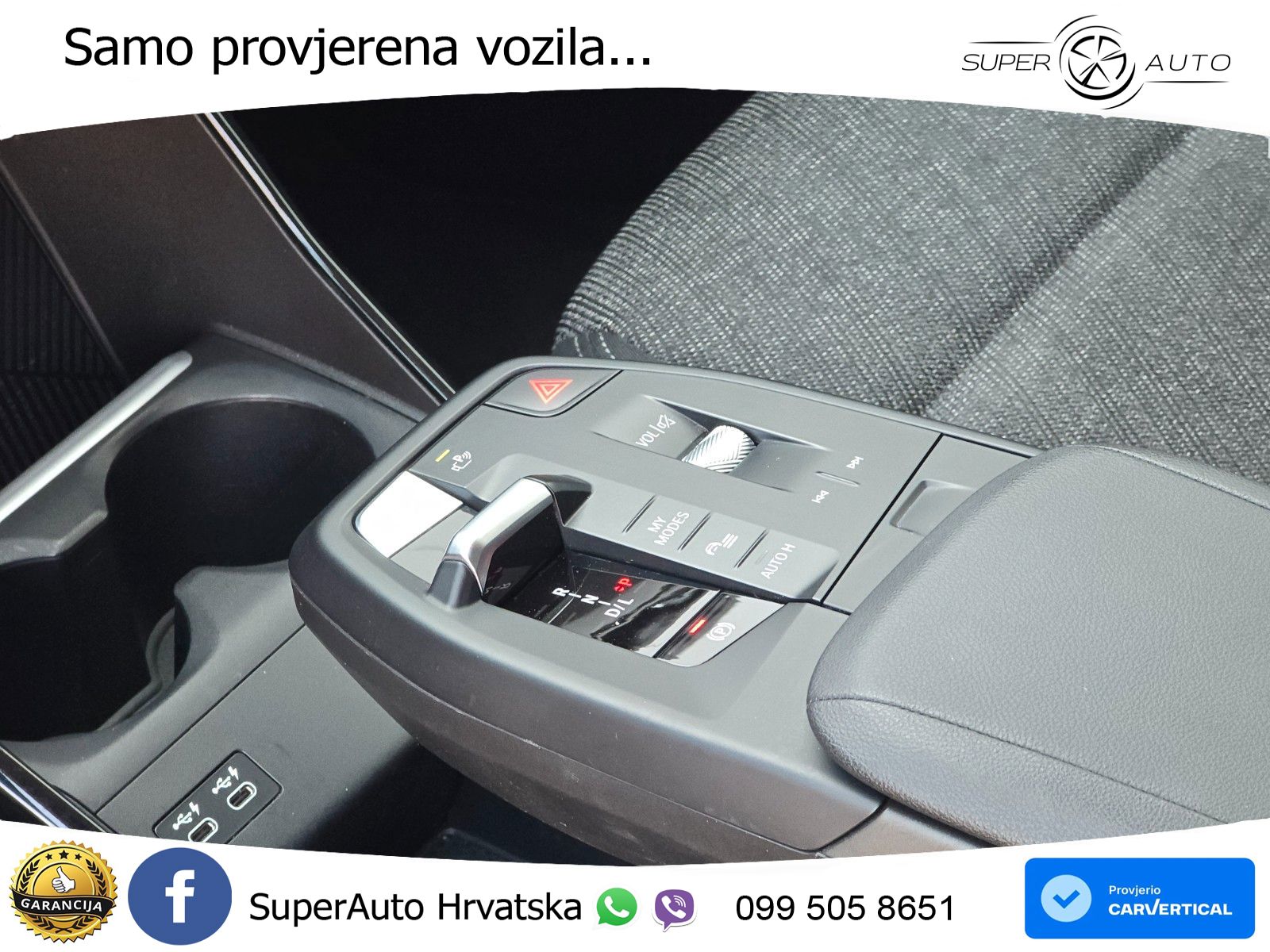 BMW X1 20d (163 KS) xDrive Steptronic LED+GR SJED+ACC