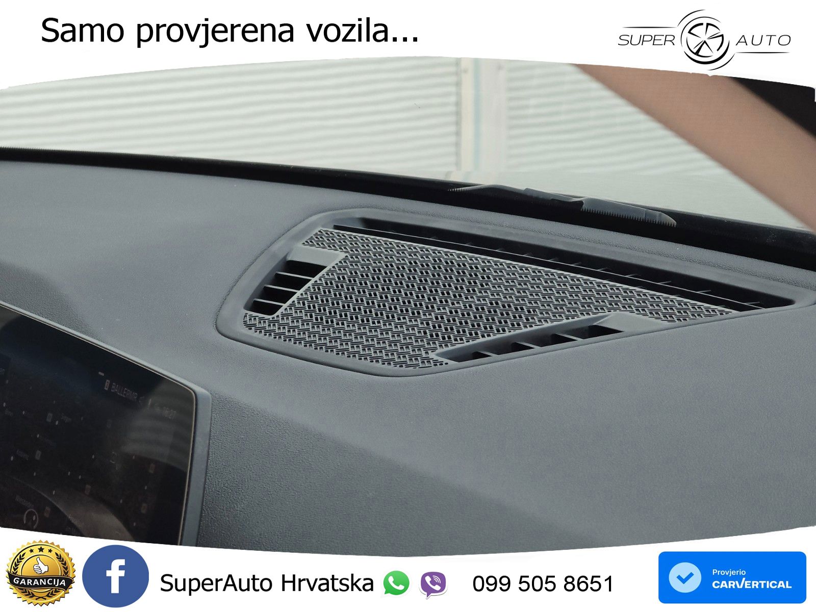 BMW X1 20d (163 KS) xDrive Steptronic LED+GR SJED+ACC