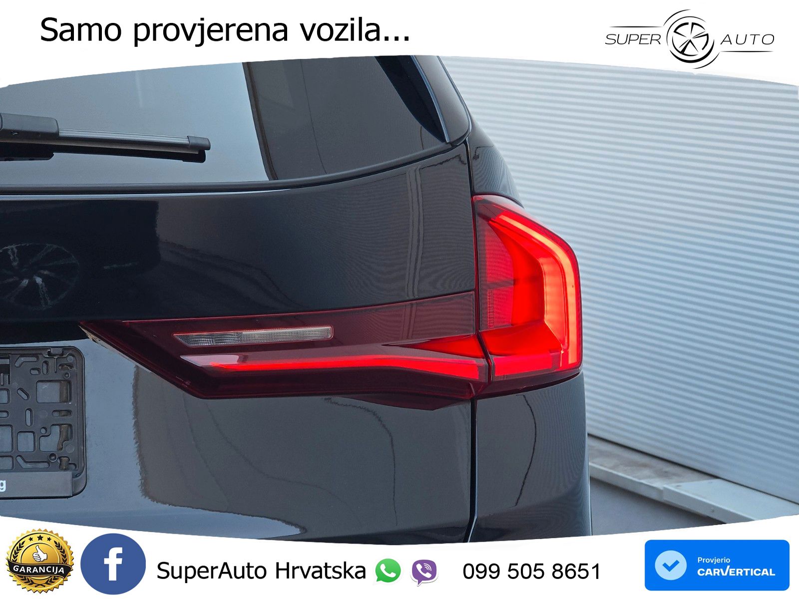 BMW X1 20d (163 KS) xDrive Steptronic LED+GR SJED+ACC