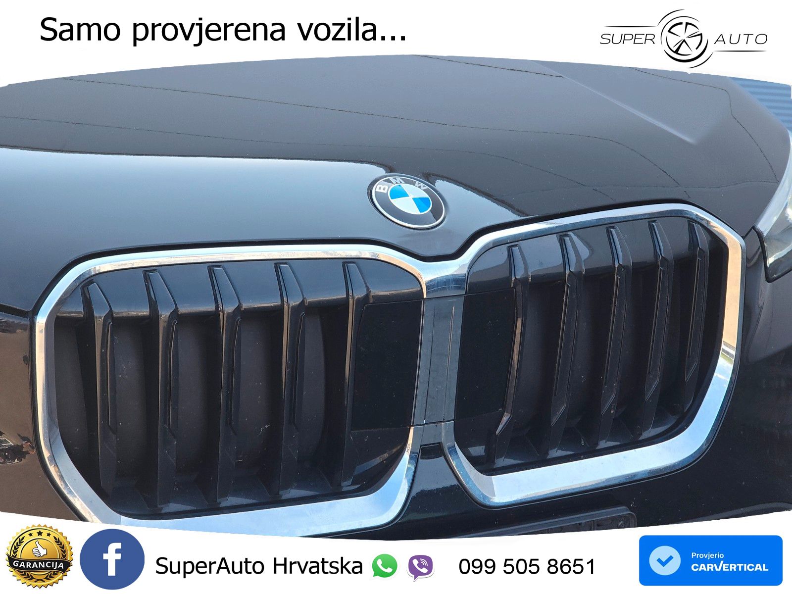 BMW X1 20d (163 KS) xDrive Steptronic LED+GR SJED+ACC