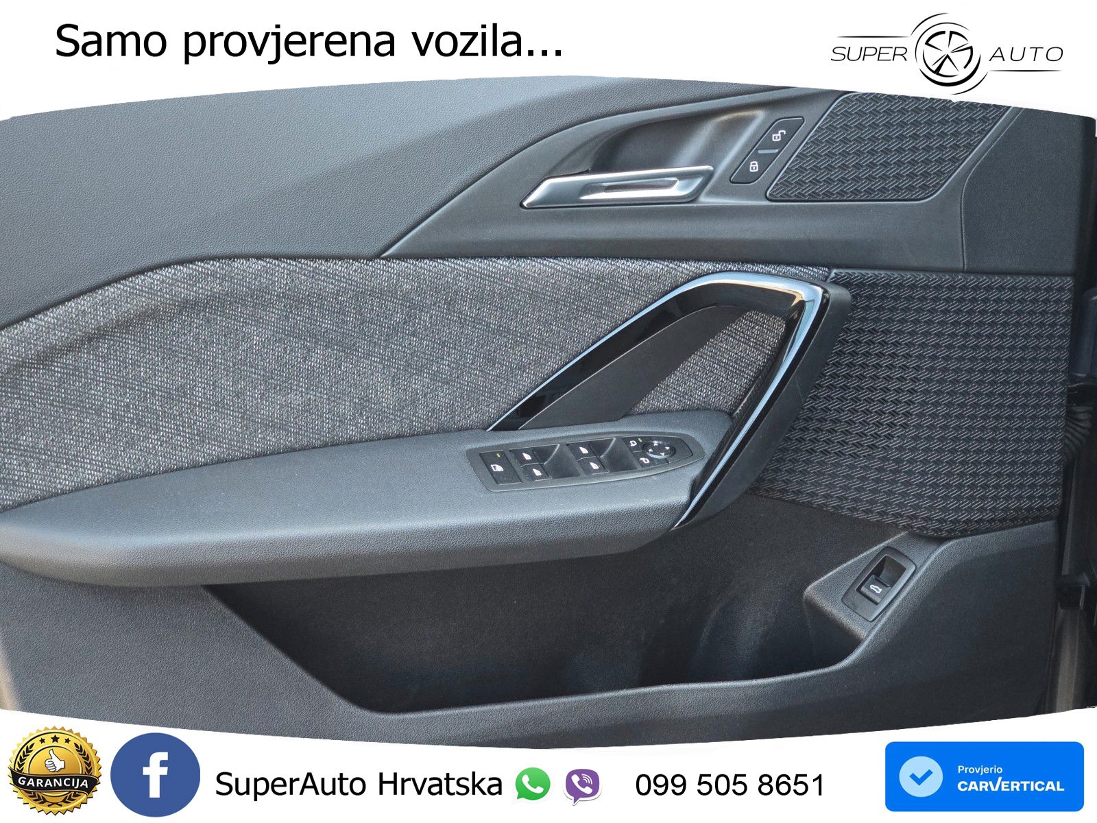 BMW X1 20d (163 KS) xDrive Steptronic LED+GR SJED+ACC
