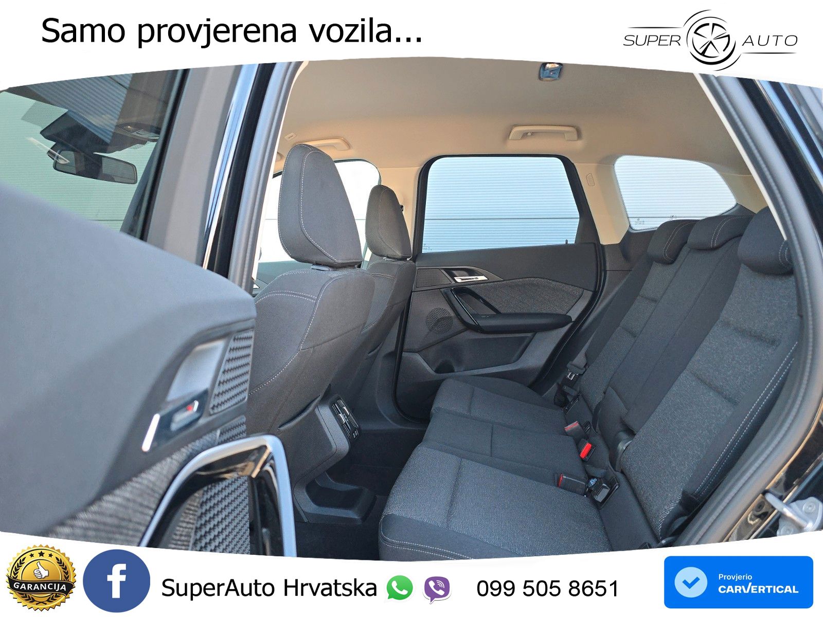 BMW X1 20d (163 KS) xDrive Steptronic LED+GR SJED+ACC