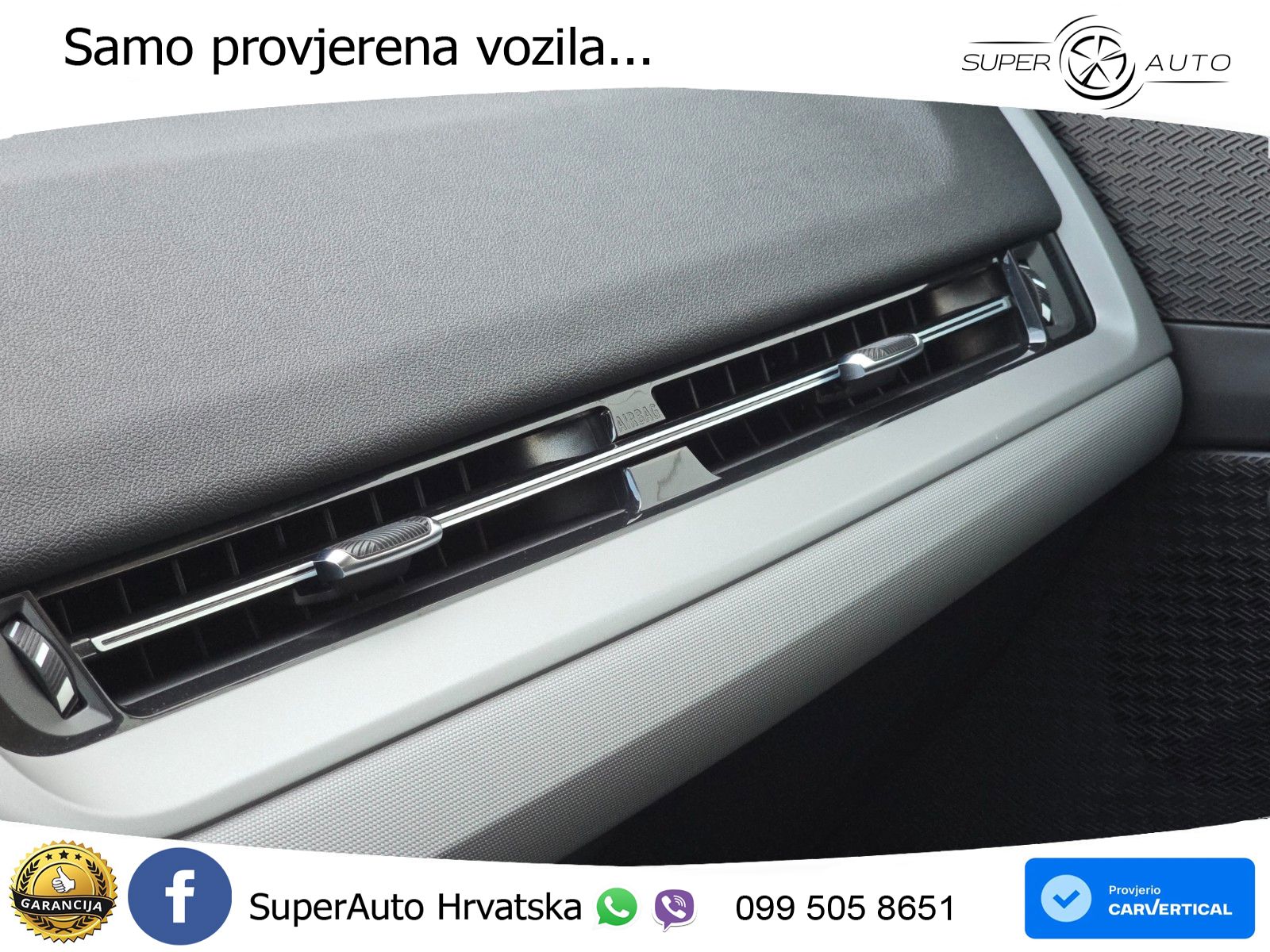 BMW X1 20d (163 KS) xDrive Steptronic LED+GR SJED+ACC