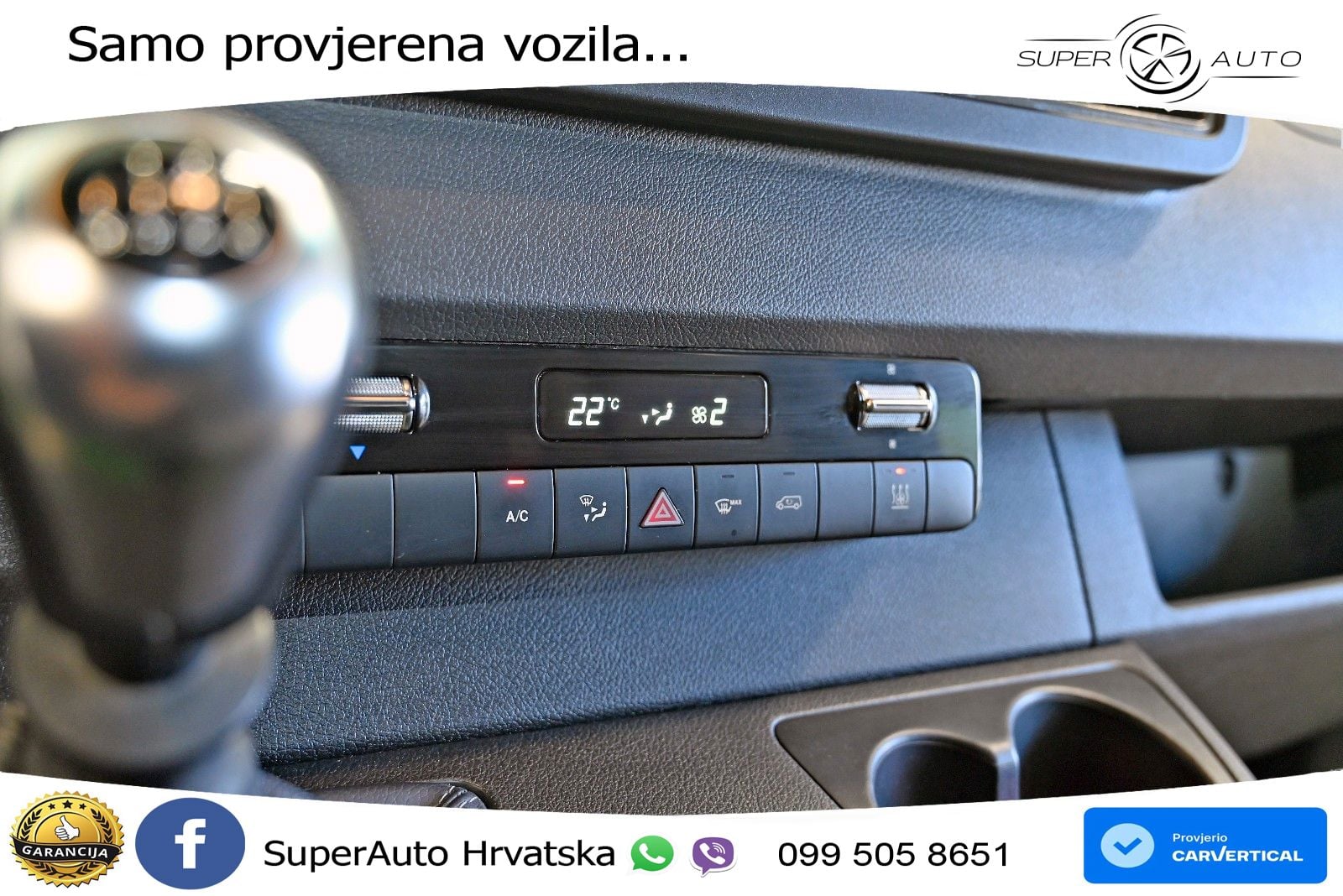 Mercedes-Benz Sprinter 315 CDI Doppelkabine Pritsche AHK Klima 150 KS