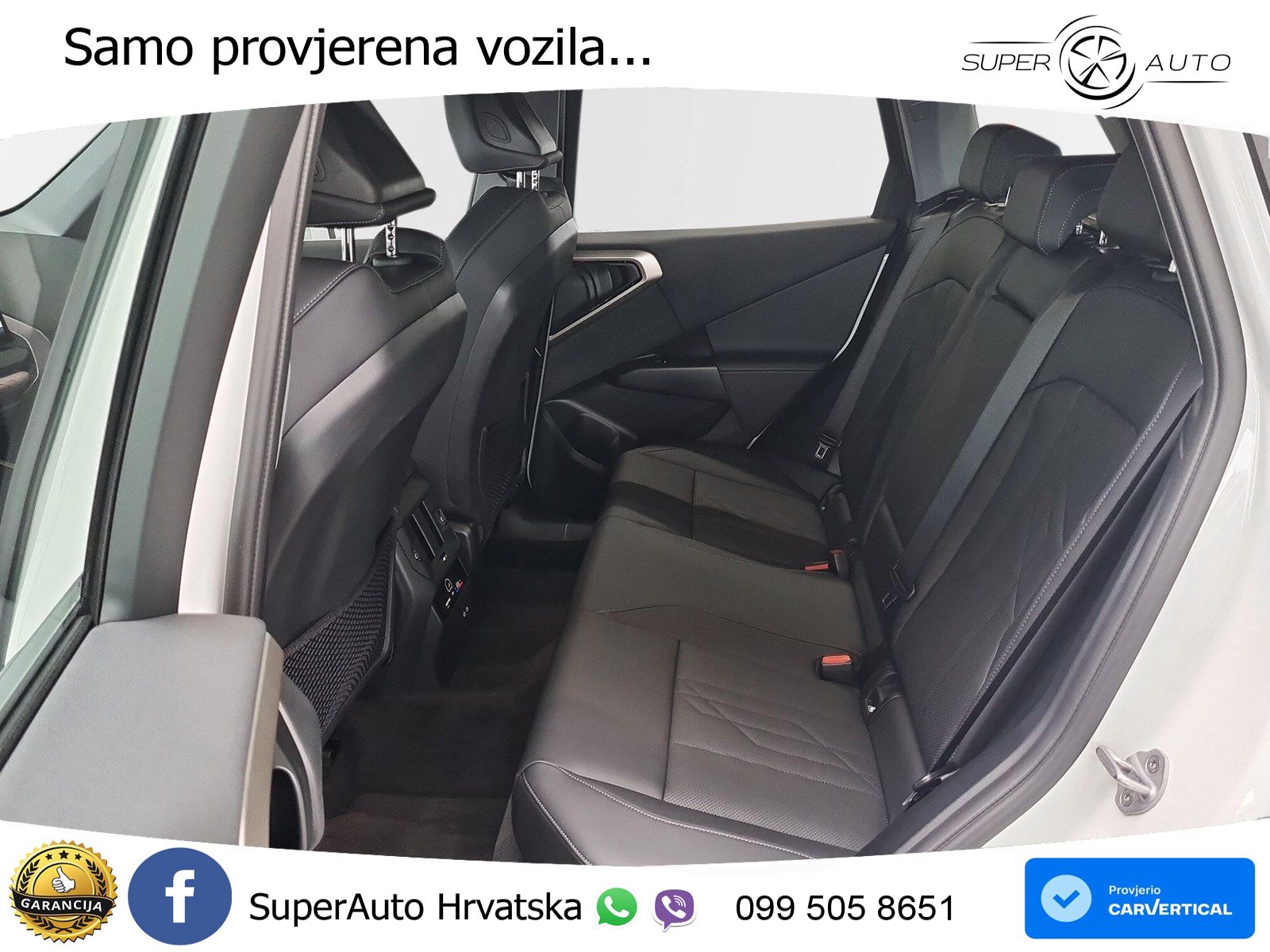 BMW X3 20 xDrive Steptronic