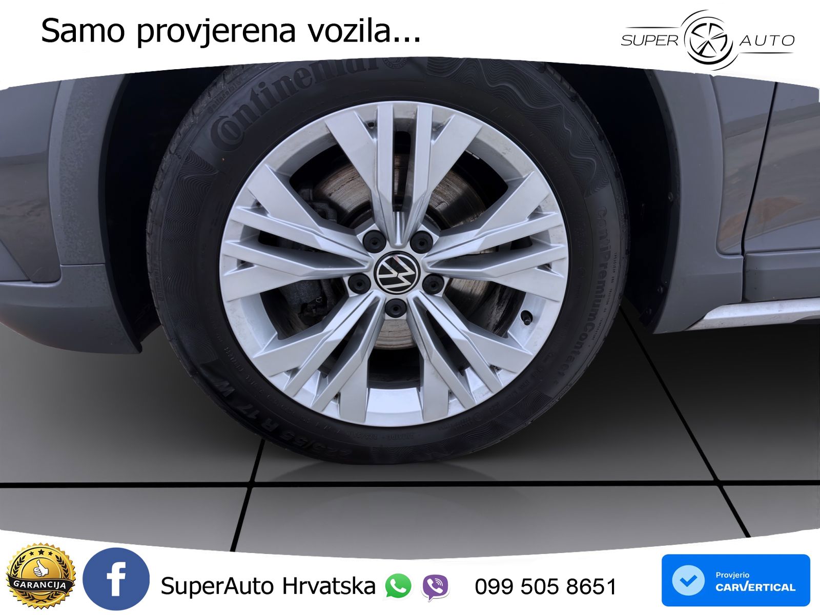 Volkswagen Passat Variant 2.0 TDI (200 KS) 4MOTION DSG LED+GR SJED+ACC
