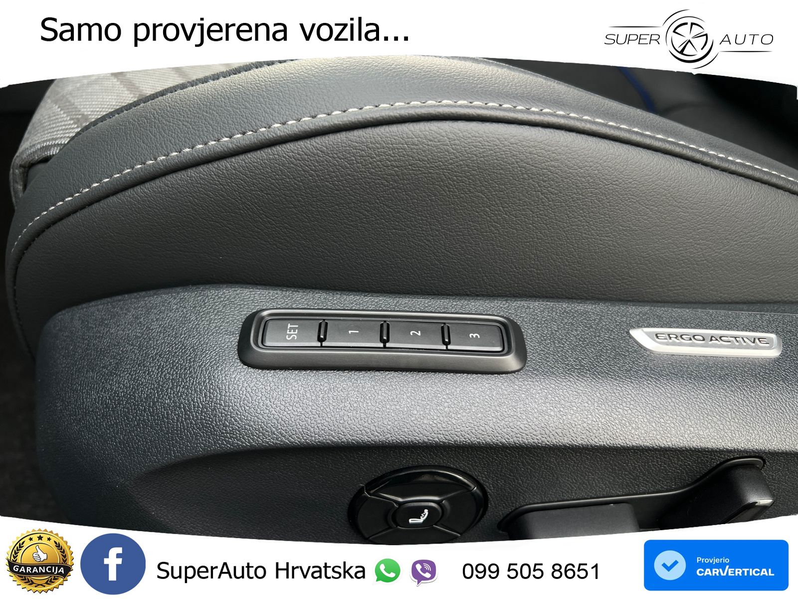 Volkswagen Passat Variant 2.0 TDI (193 KS) 4MOTION DSG R-Line LED+GR SJED+ACC