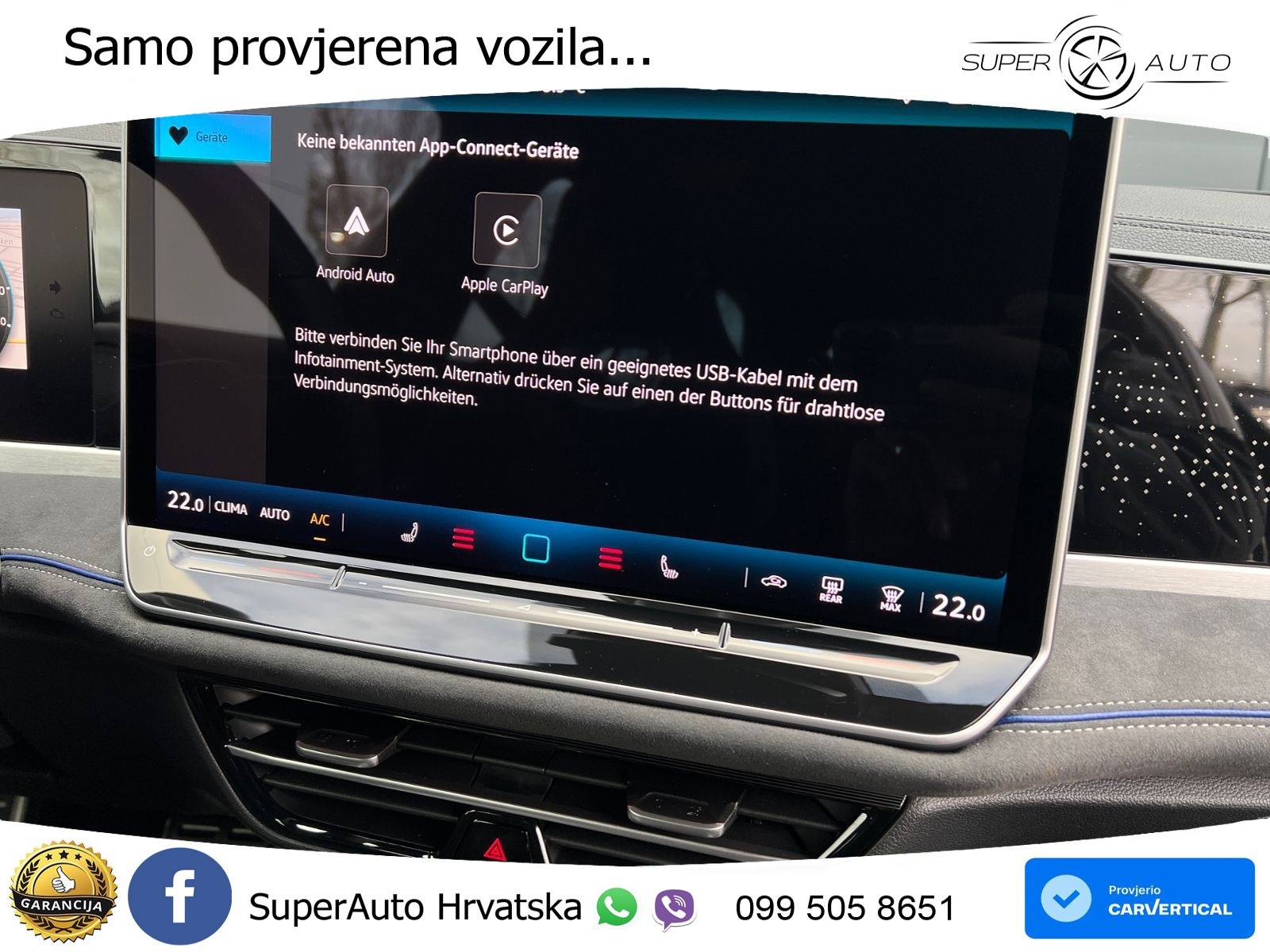 Volkswagen Passat Variant 2.0 TDI (193 KS) 4MOTION DSG R-Line LED+GR SJED+ACC