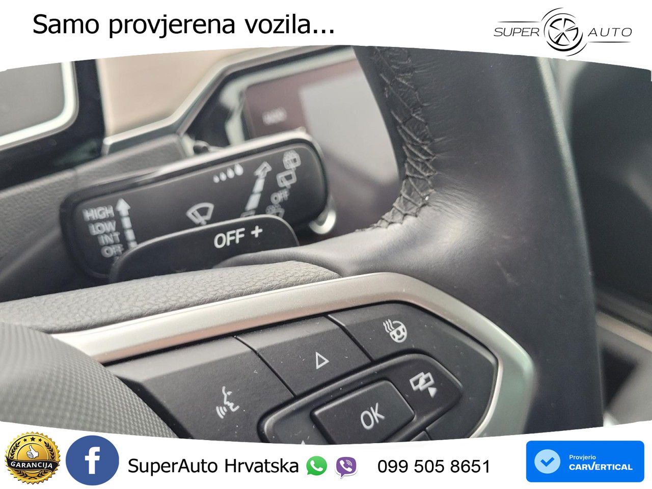 Volkswagen Passat Variant 2.0 TDI (150 KS) DSG Elegance MATRIX+GR SJED+KAM