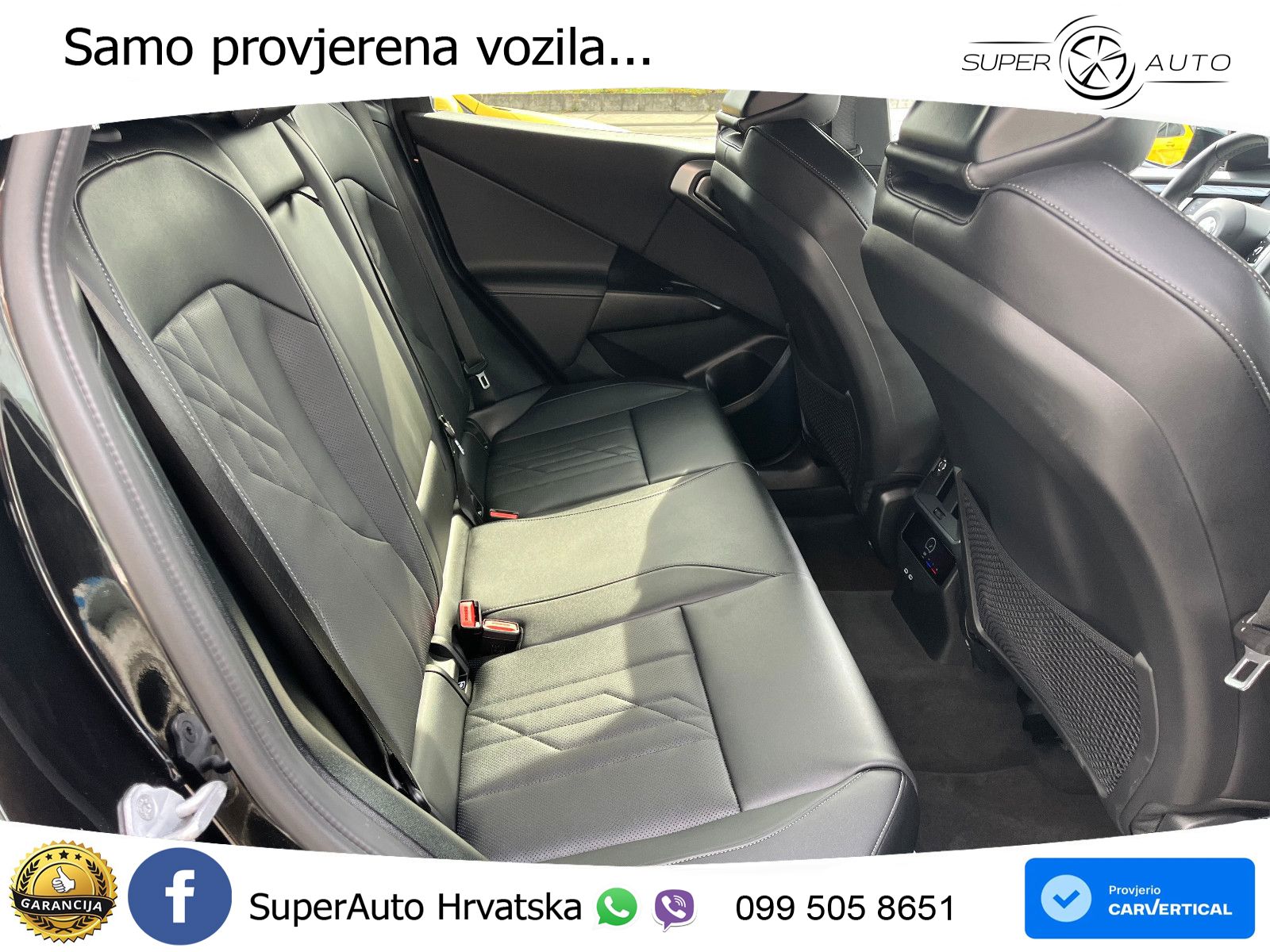 BMW X3 Long 25L xDrive Steptronic M Sport LED+GR SJED+ACC