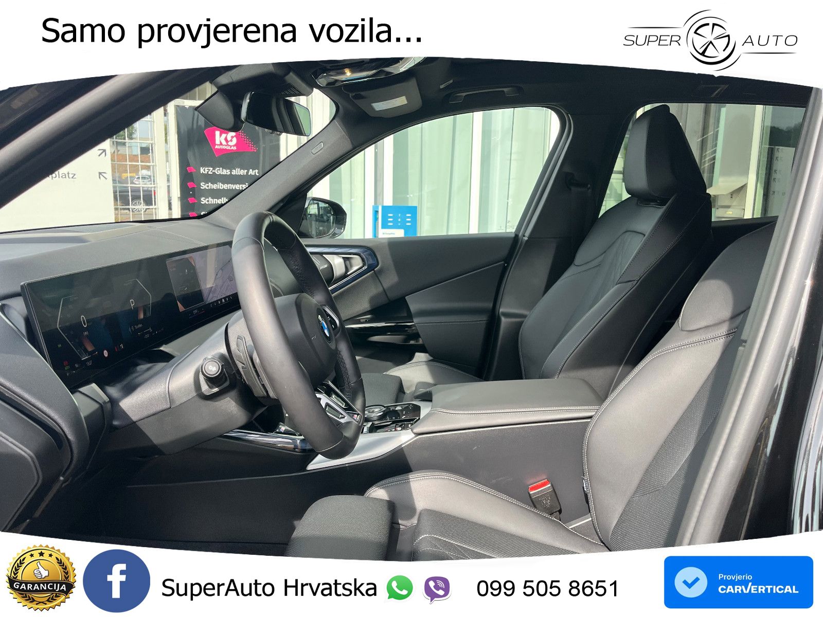 BMW X3 Long 25L xDrive Steptronic M Sport LED+GR SJED+ACC