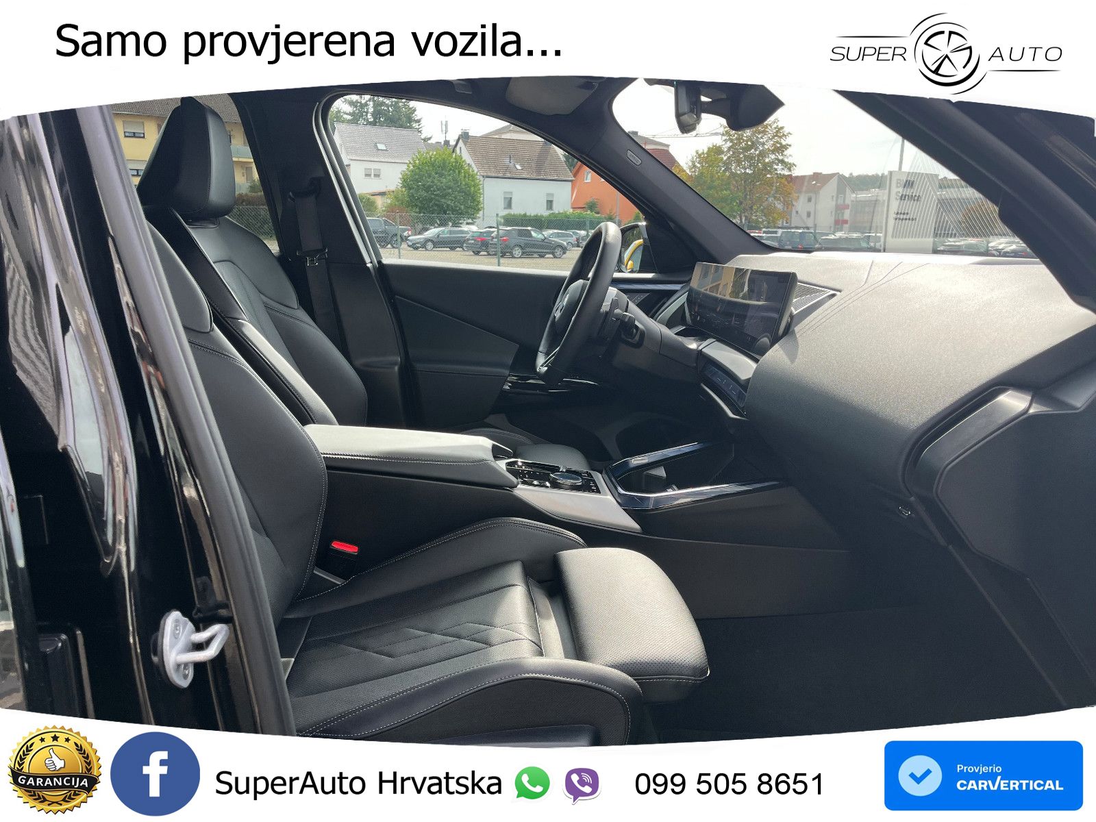 BMW X3 Long 25L xDrive Steptronic M Sport LED+GR SJED+ACC