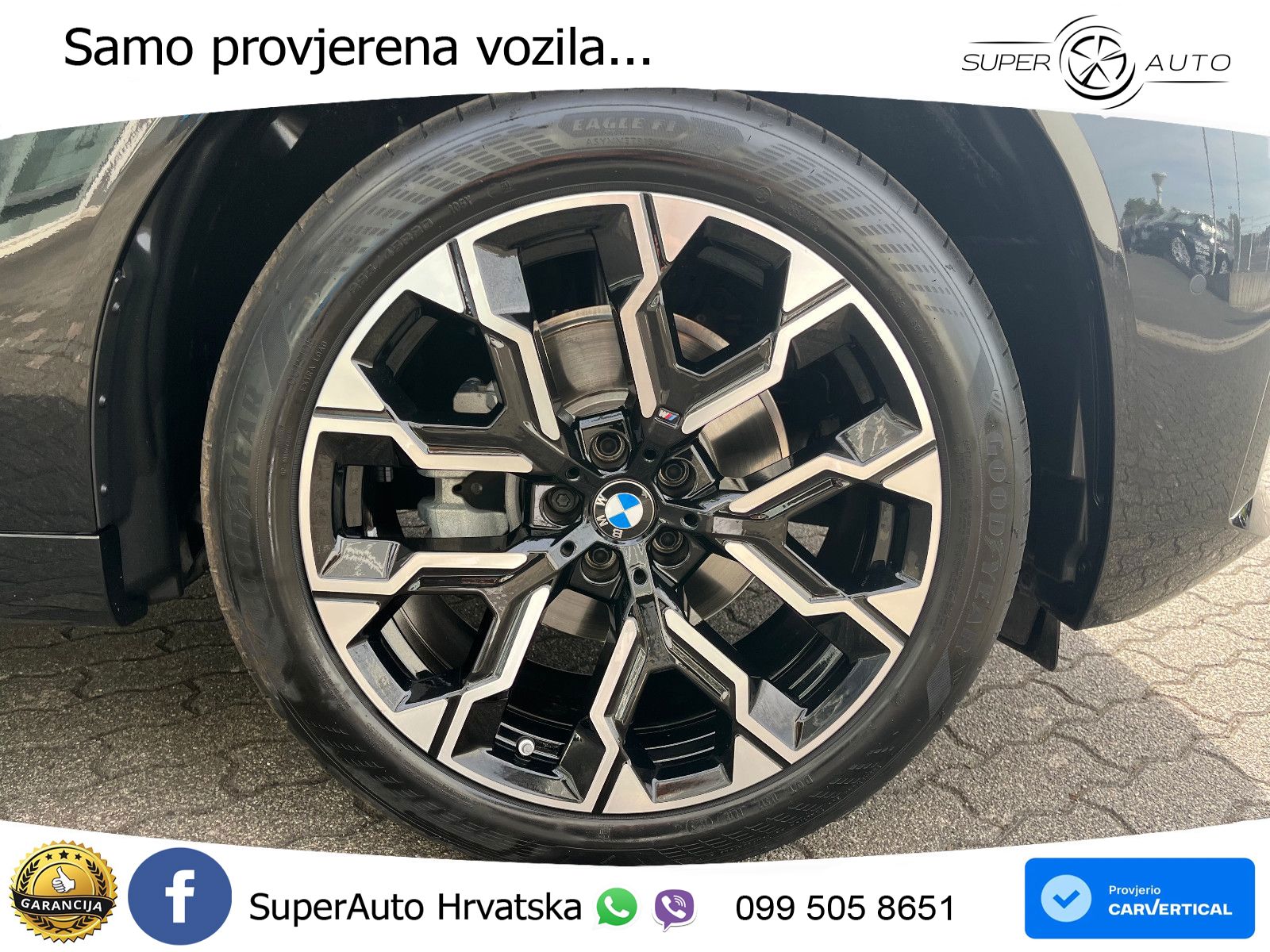 BMW X3 Long 25L xDrive Steptronic M Sport LED+GR SJED+ACC