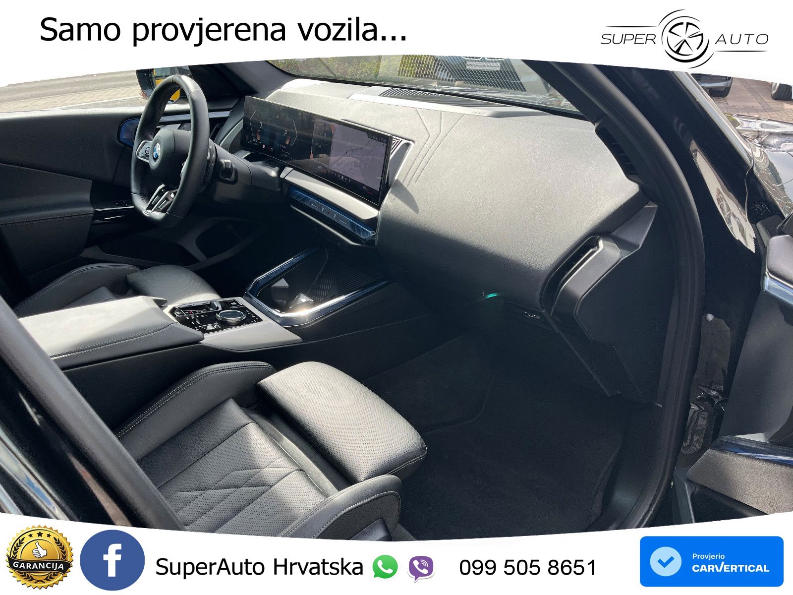 BMW X3 Long 25L xDrive Steptronic M Sport LED+GR SJED+ACC