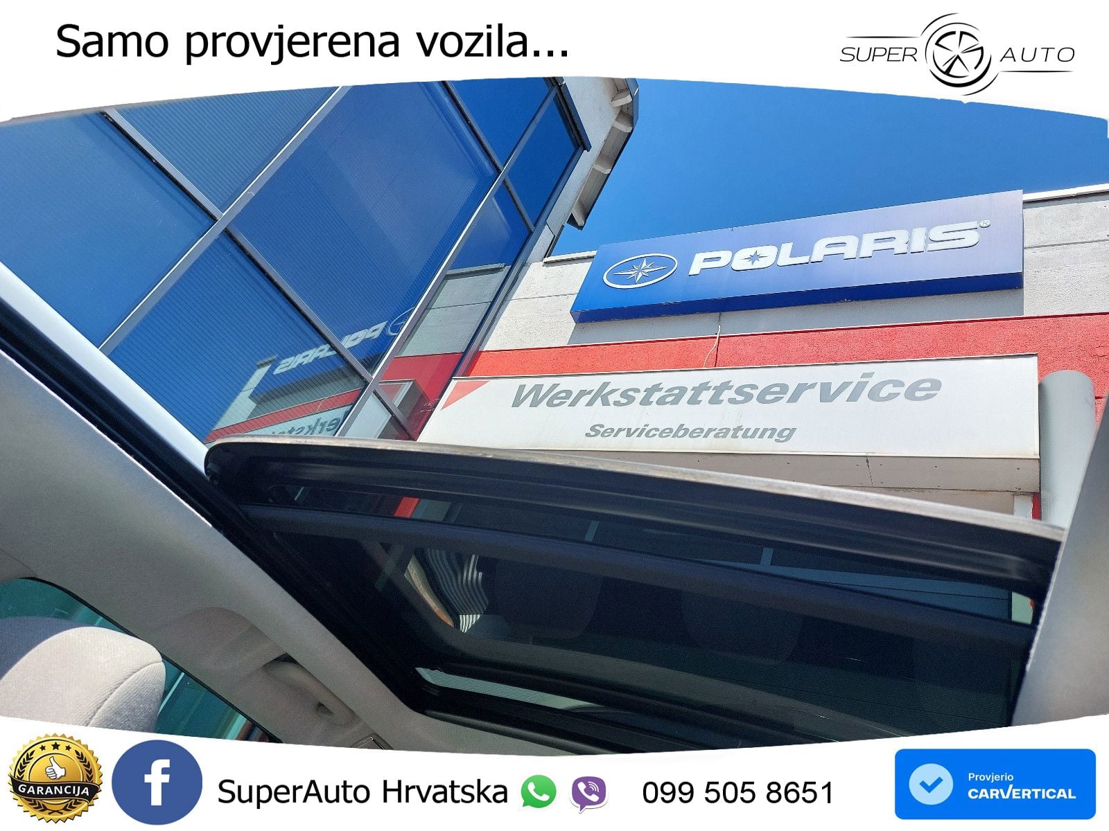 Citroen C3 Aircross 1.2 PureTech (131 KS) Automatic