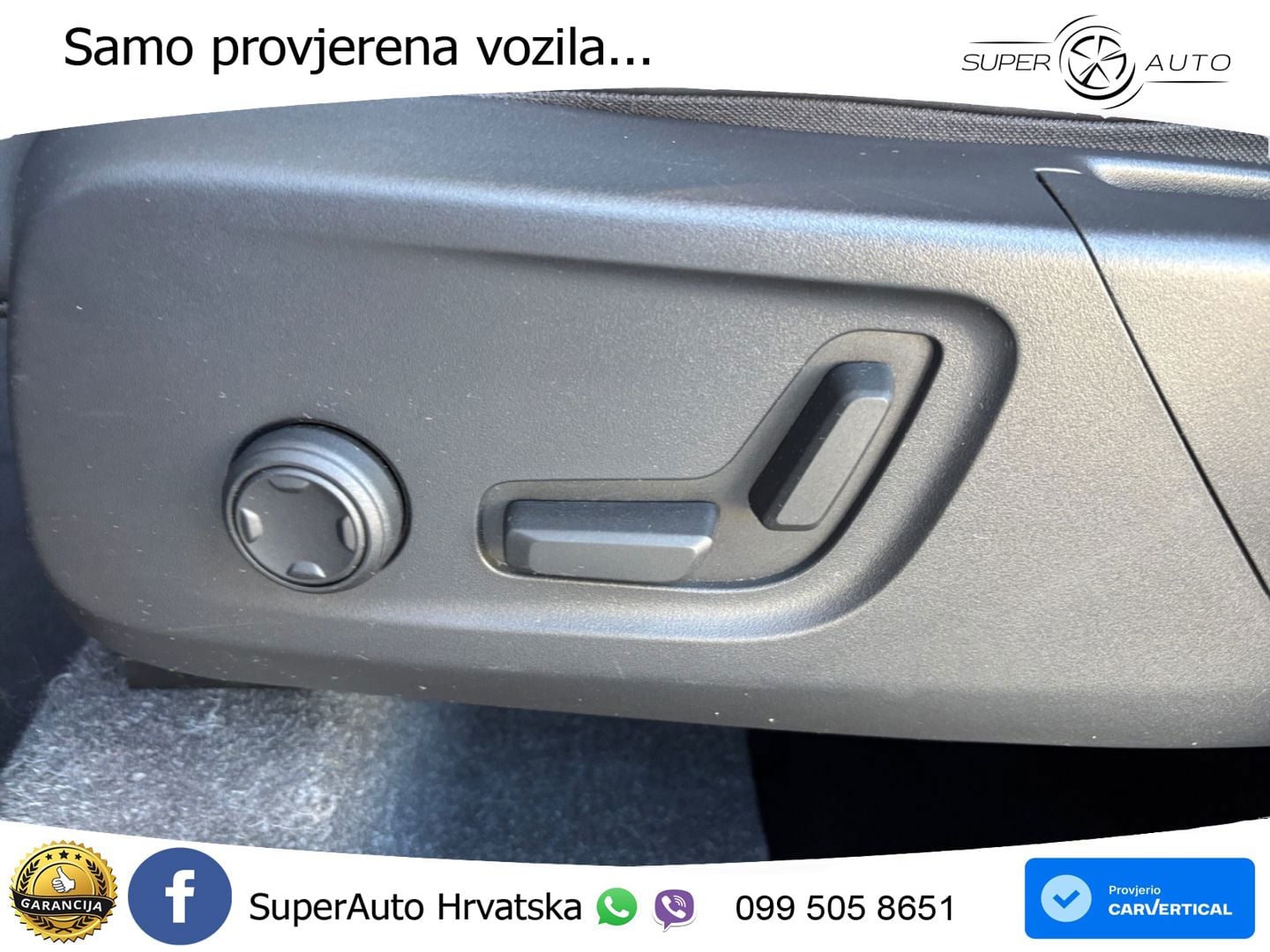 Volvo XC40 2.0 B3 163 KS Automatic