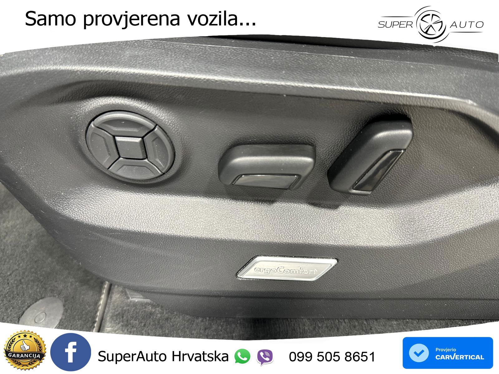 Volkswagen Touareg 3.0 V6 TDI (286 KS) 4MOTION Tiptronic R-Line