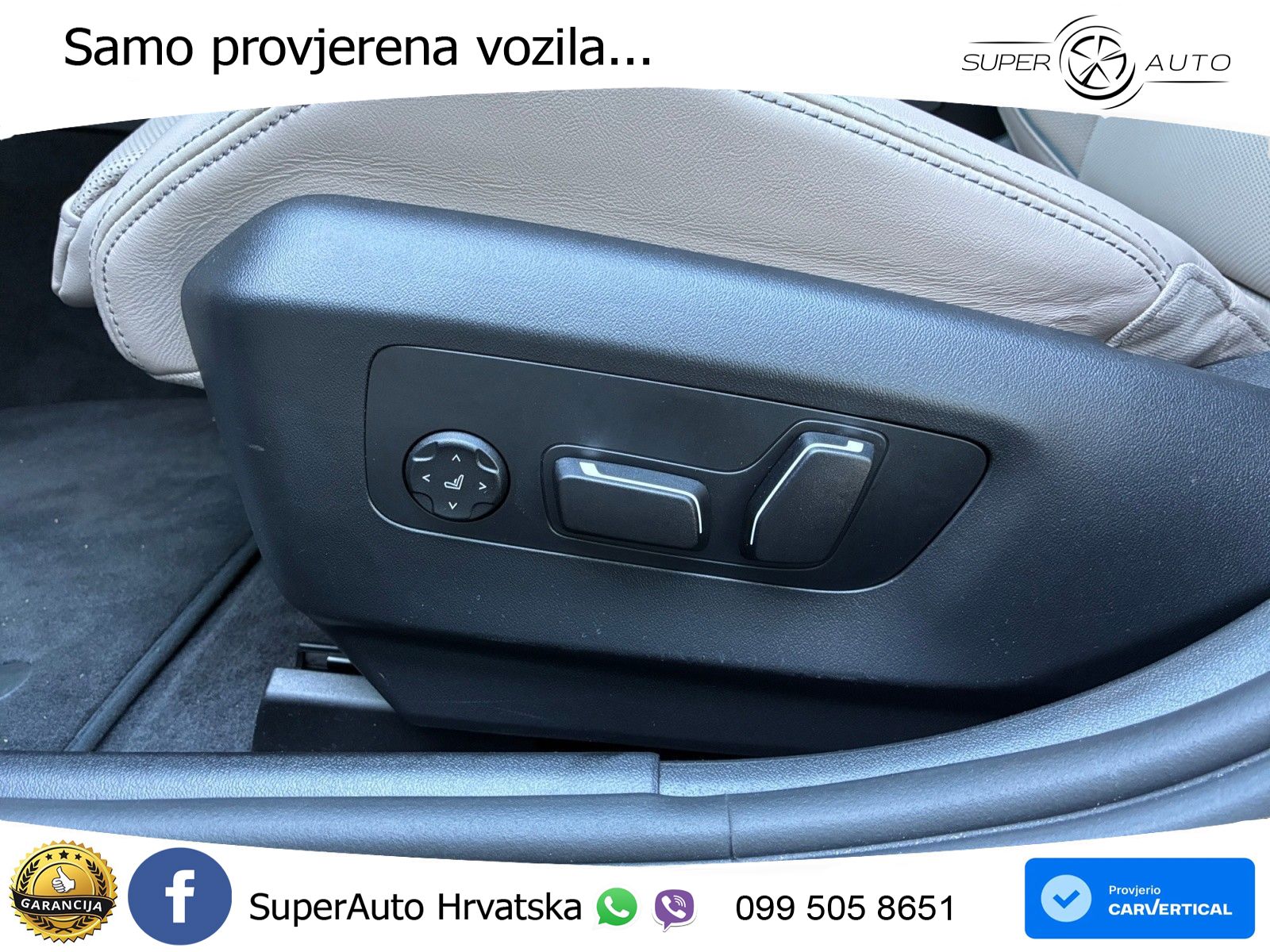 BMW M5 4.4 V8 (727 KS) xDrive Steptronic LED+GR SJED+ACC