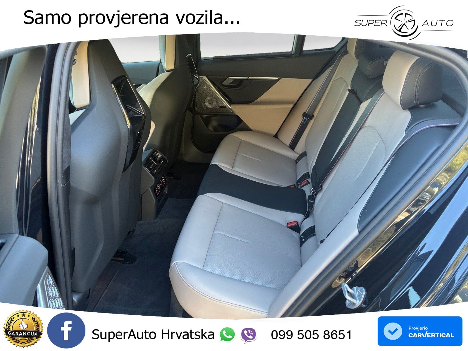BMW M5 4.4 V8 (727 KS) xDrive Steptronic LED+GR SJED+ACC
