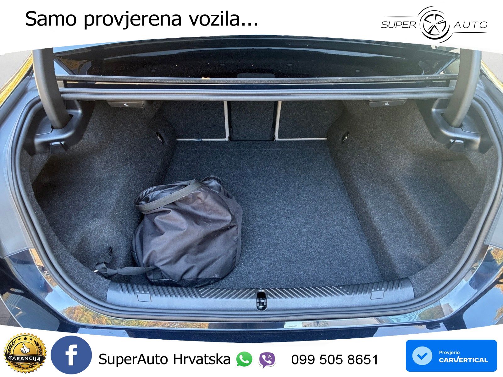 BMW M5 4.4 V8 (727 KS) xDrive Steptronic LED+GR SJED+ACC