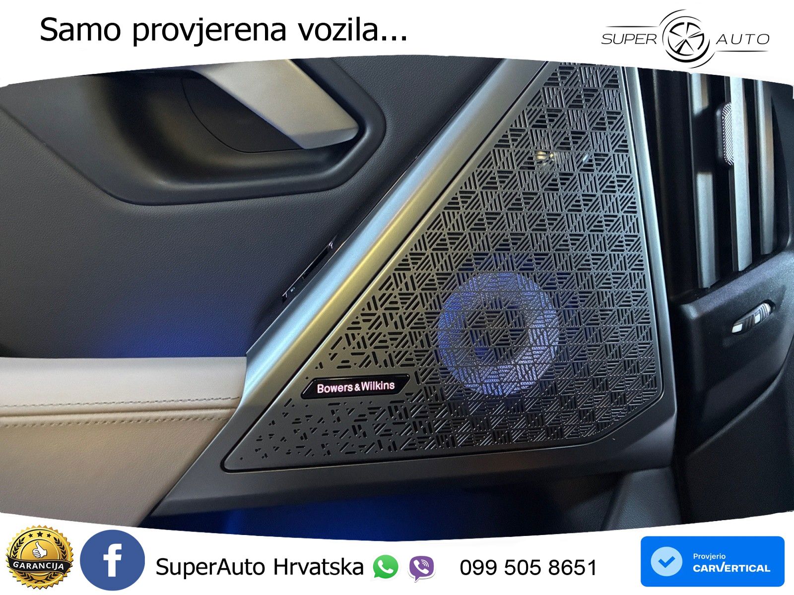 BMW M5 4.4 V8 (727 KS) xDrive Steptronic LED+GR SJED+ACC