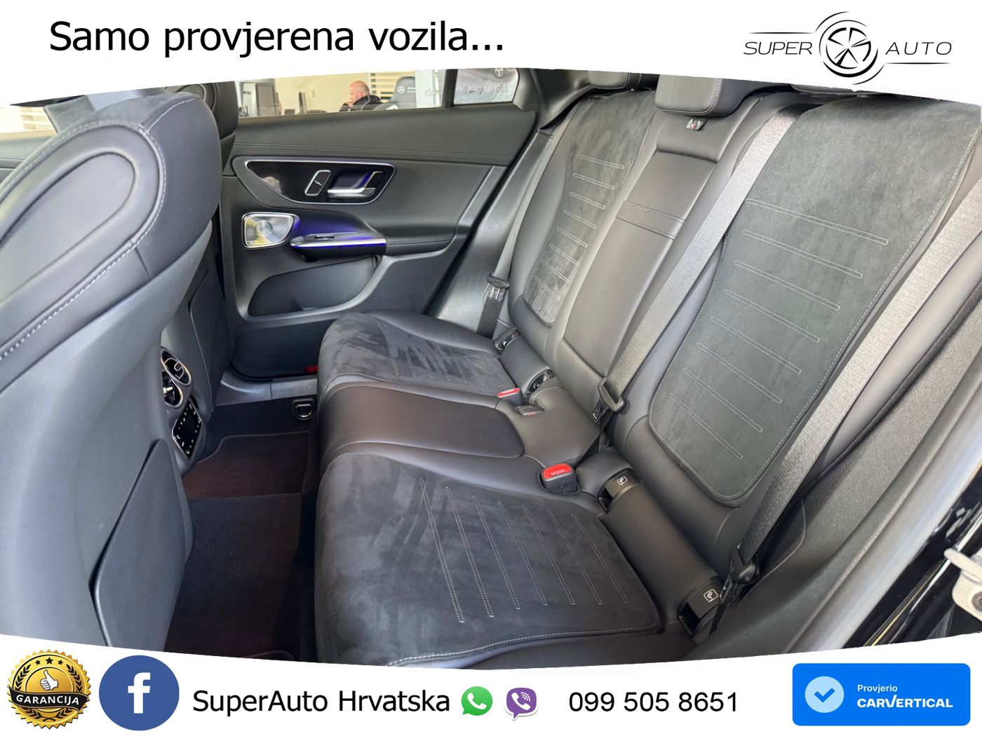 Mercedes GLC 450d (367 KS) 4MATIC 9G-TRONIC AMG ACC+HEAD+GR SJED+360+PANO