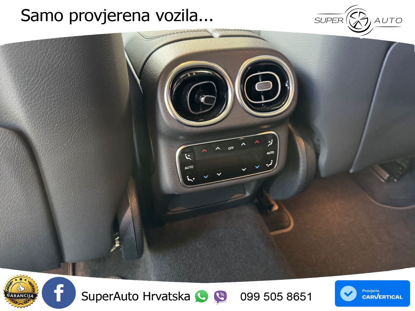 Mercedes GLC 450d (367 KS) 4MATIC 9G-TRONIC AMG ACC+HEAD+GR SJED+360+PANO