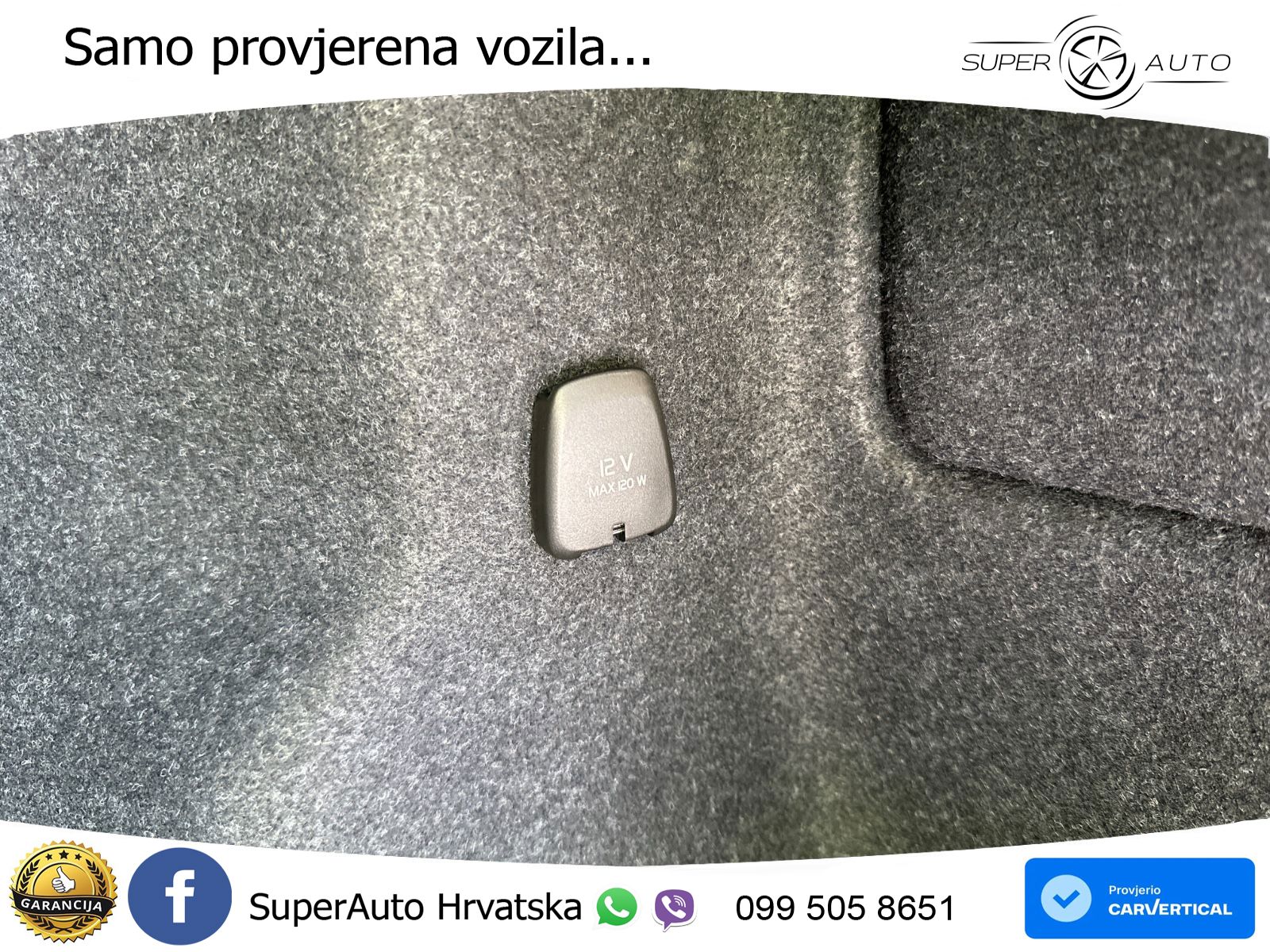 Volvo XC40 2.0 B4 197 KS Automatic ACC+GR SJED+360+PANO