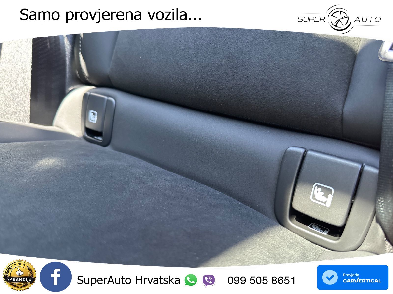 Volvo XC40 2.0 B4 197 KS Automatic ACC+GR SJED+360+PANO