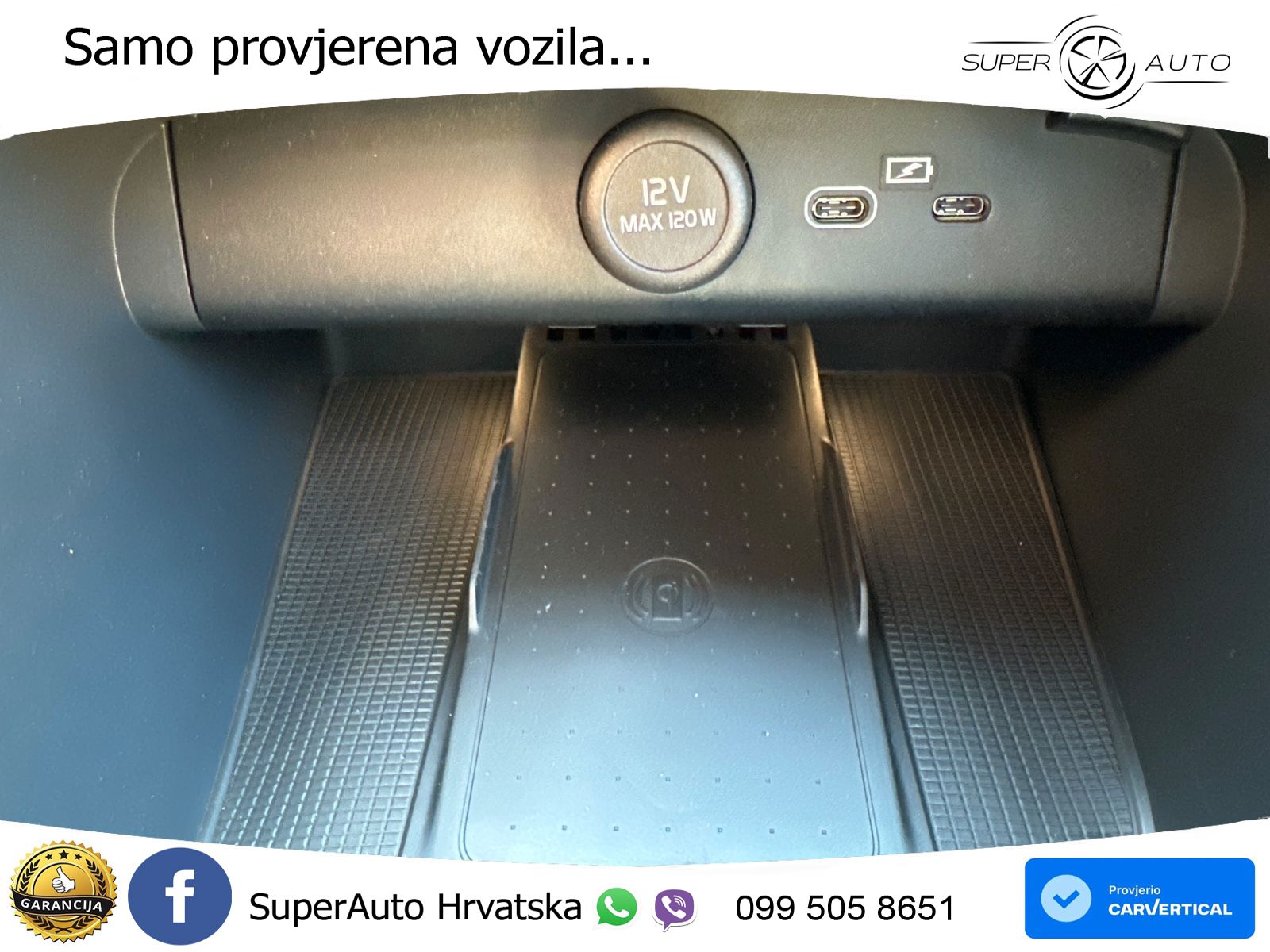 Volvo XC40 2.0 B4 197 KS Automatic ACC+GR SJED+360+PANO