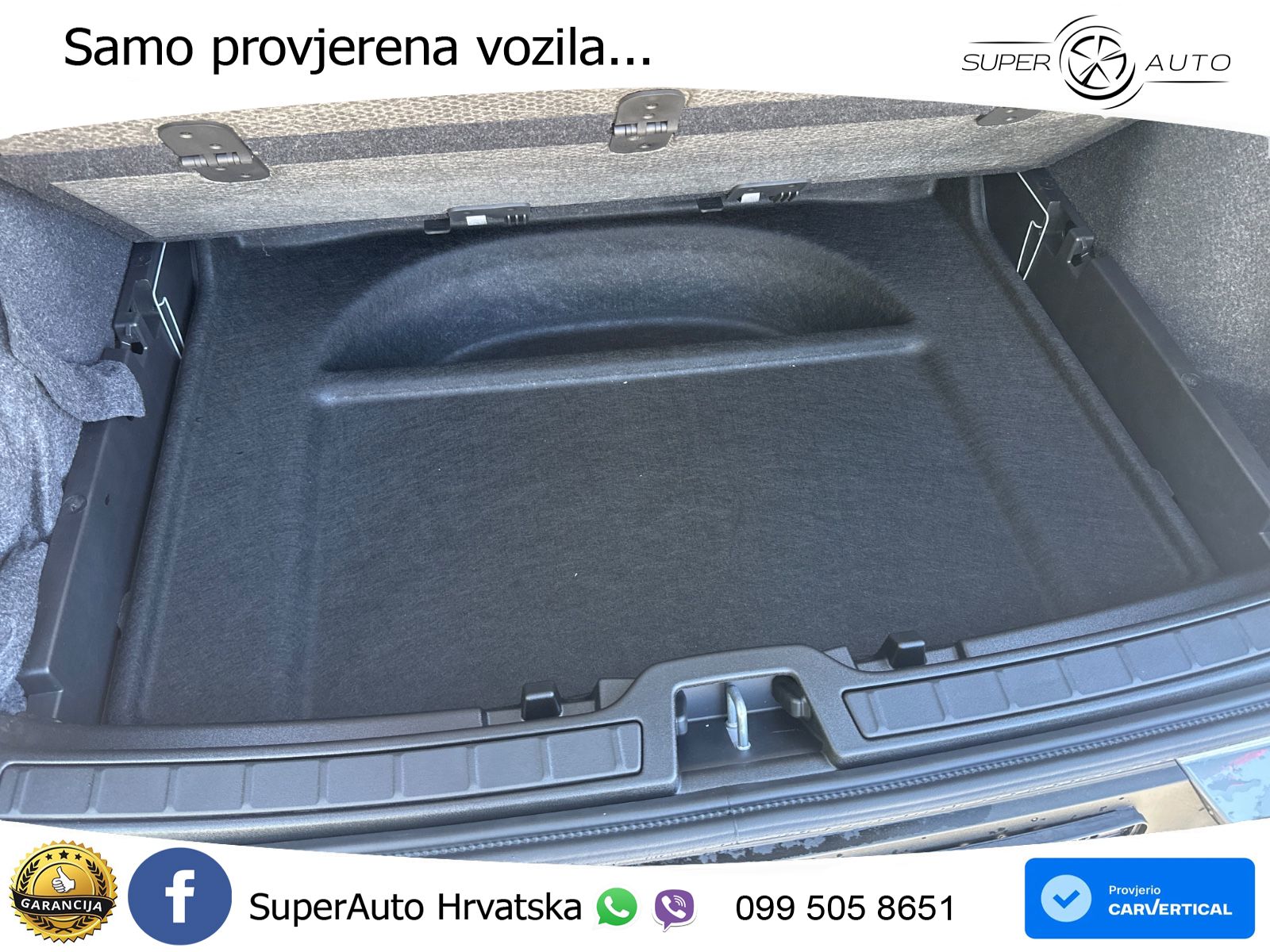 Volvo XC40 2.0 B4 197 KS Automatic ACC+GR SJED+360+PANO