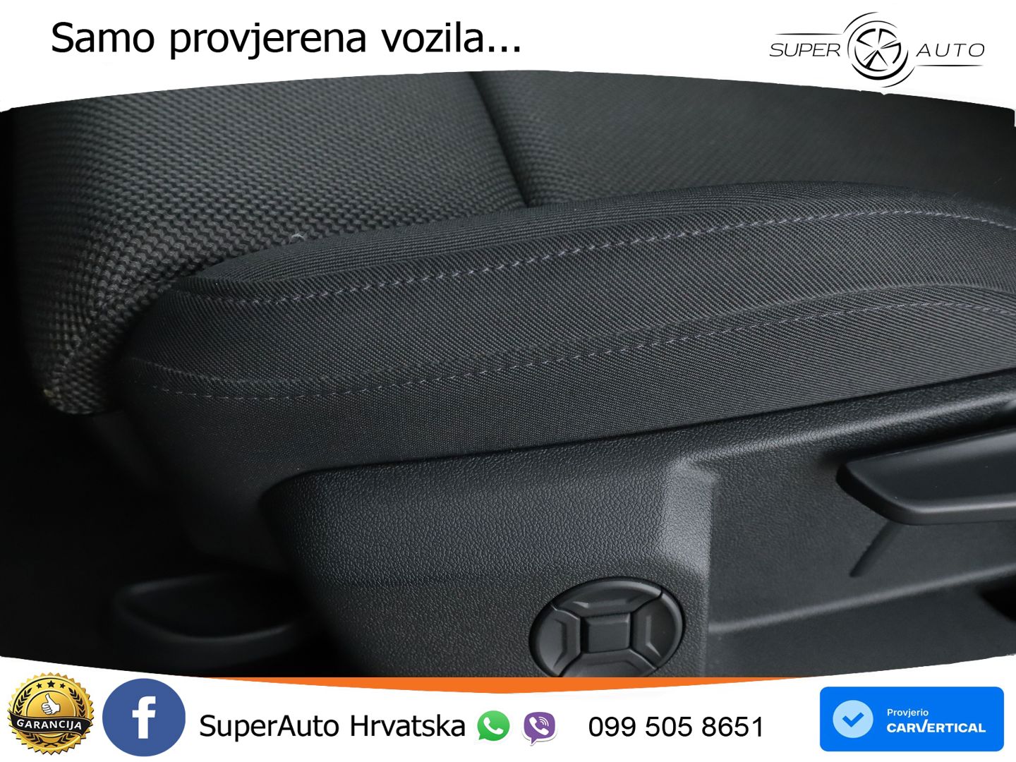 Audi Q3 45 TFSIe (245 KS) S tronic LED+GR SJED+ACC